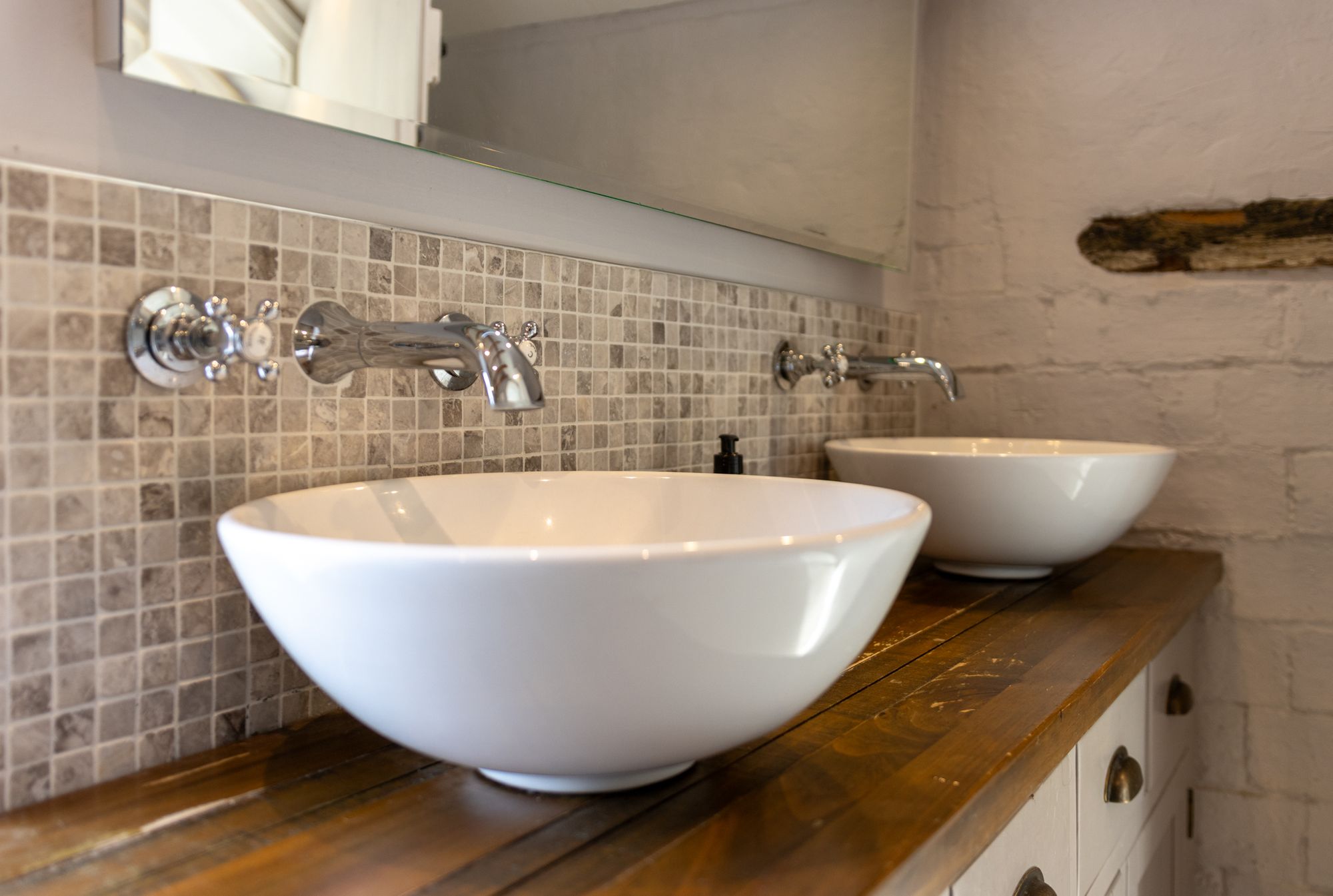 4 bed detached house for sale in Packhorse, Purton, SN5 32