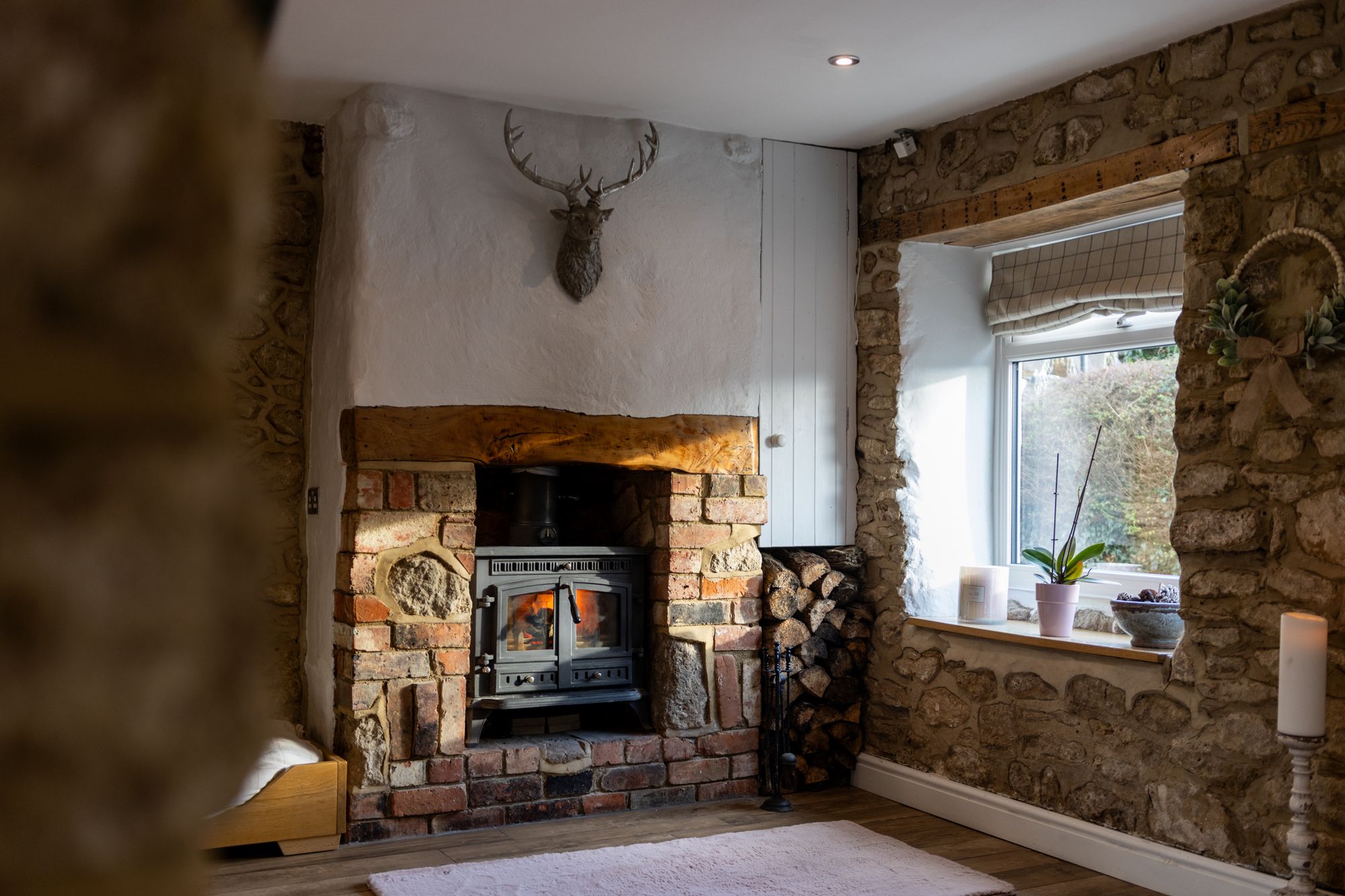 4 bed detached house for sale in Packhorse, Purton, SN5  - Property Image 12