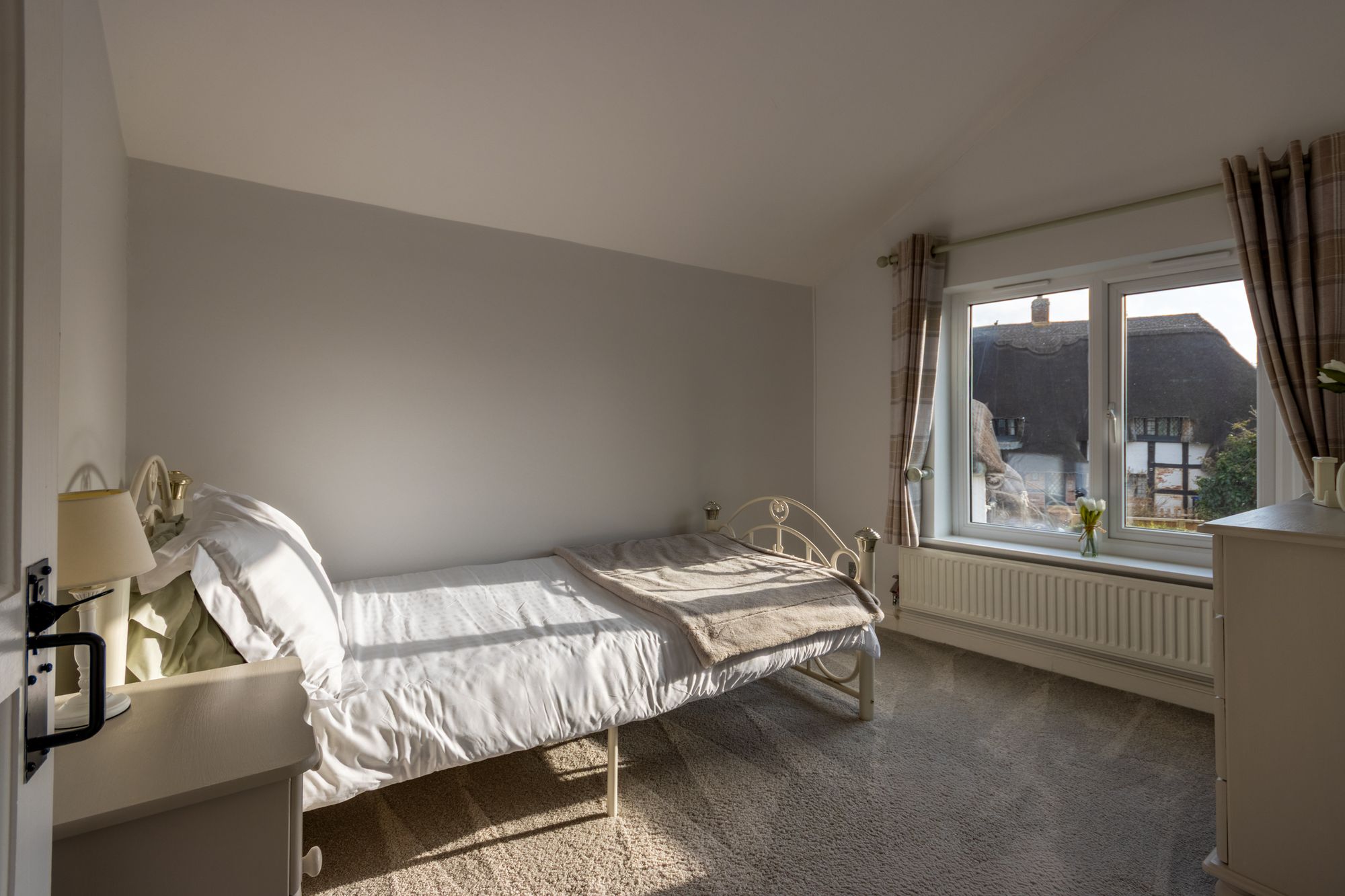 4 bed detached house for sale in Packhorse, Purton, SN5 36