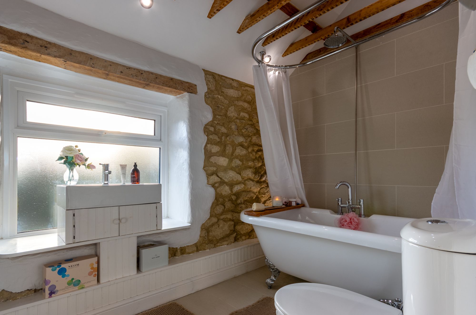 4 bed detached house for sale in Packhorse, Purton, SN5 37