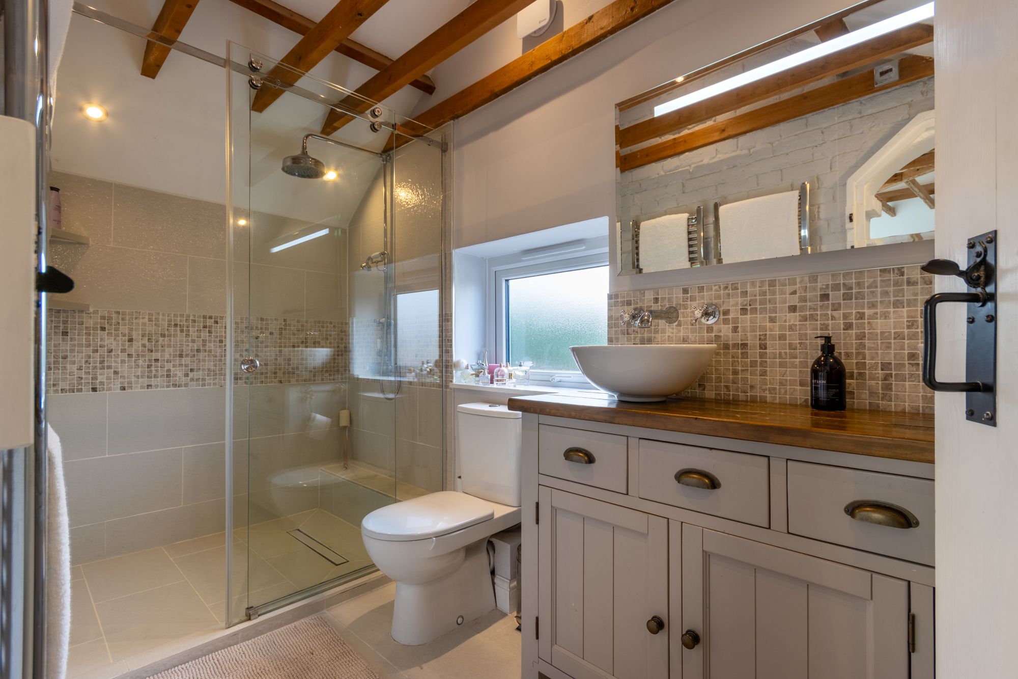 4 bed detached house for sale in Packhorse, Purton, SN5  - Property Image 32