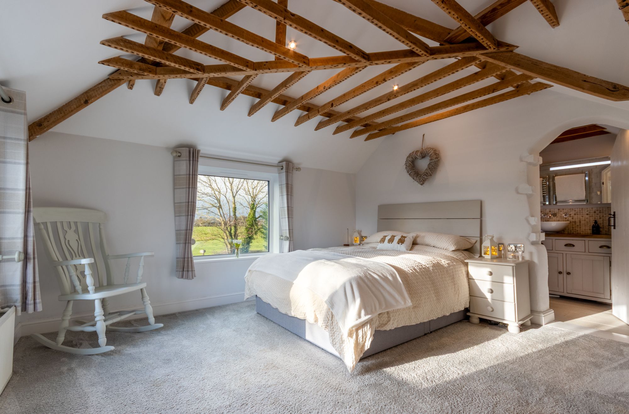 4 bed detached house for sale in Packhorse, Purton, SN5 29