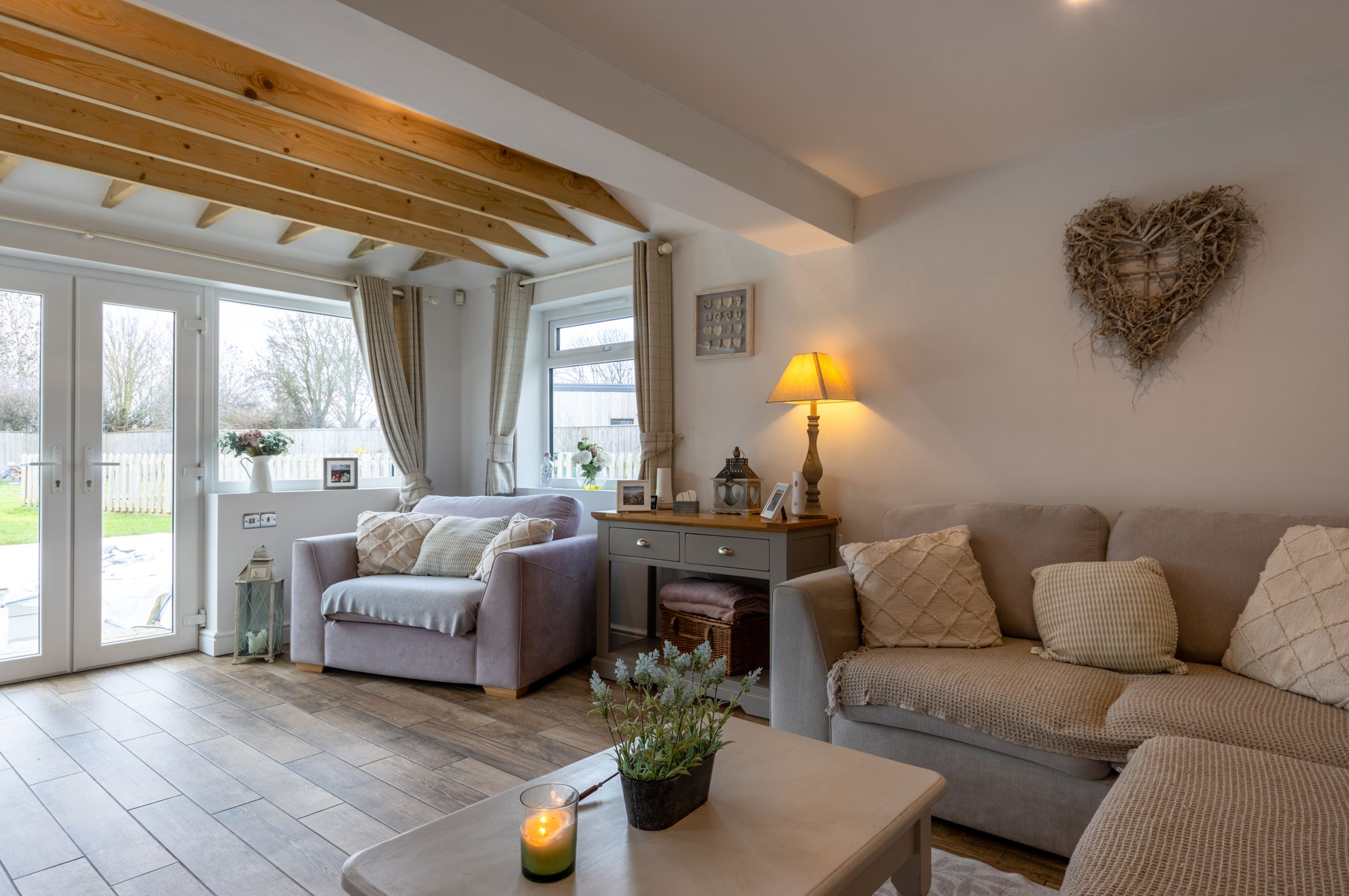 4 bed detached house for sale in Packhorse, Purton, SN5  - Property Image 20