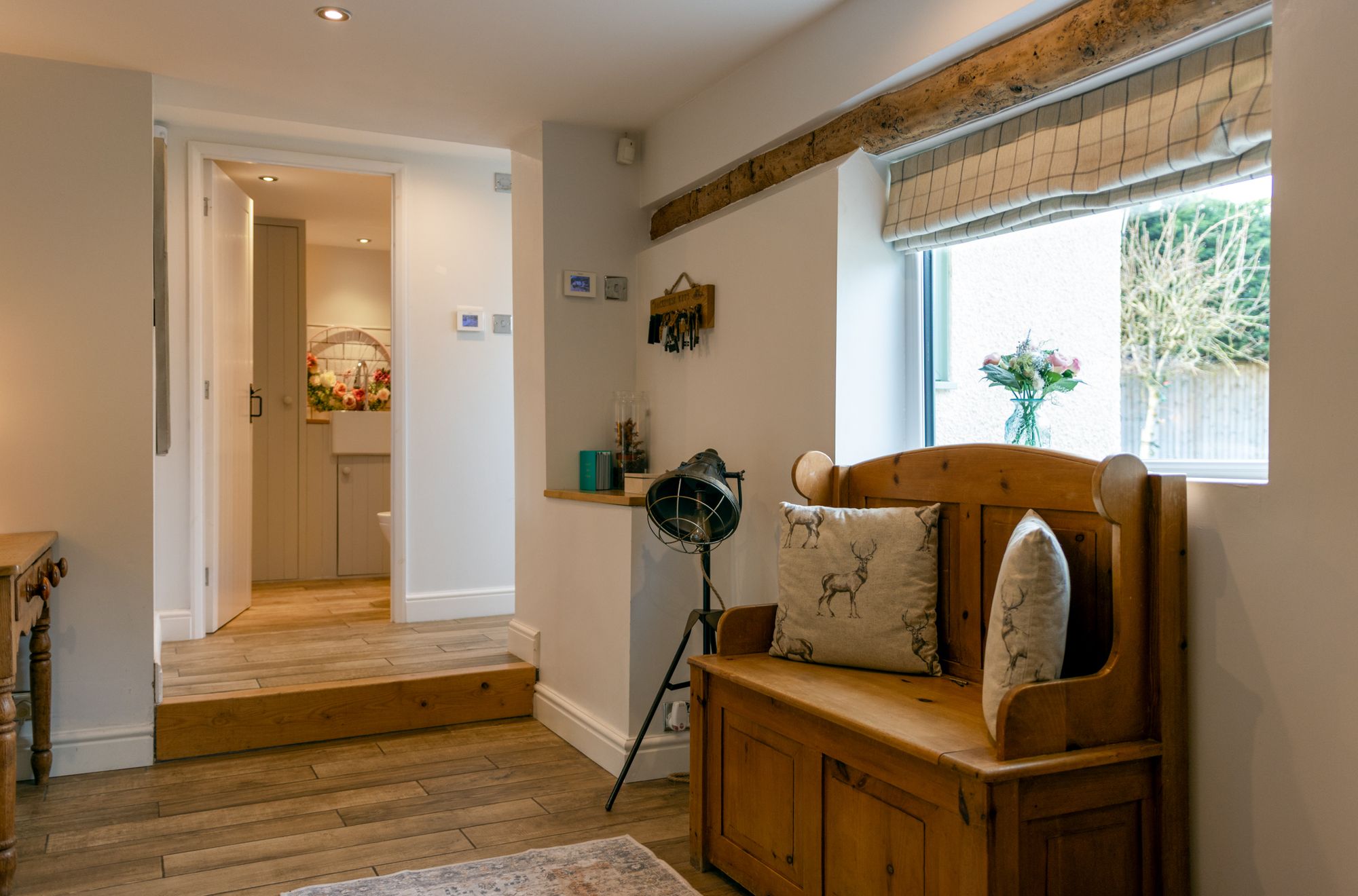 4 bed detached house for sale in Packhorse, Purton, SN5 23