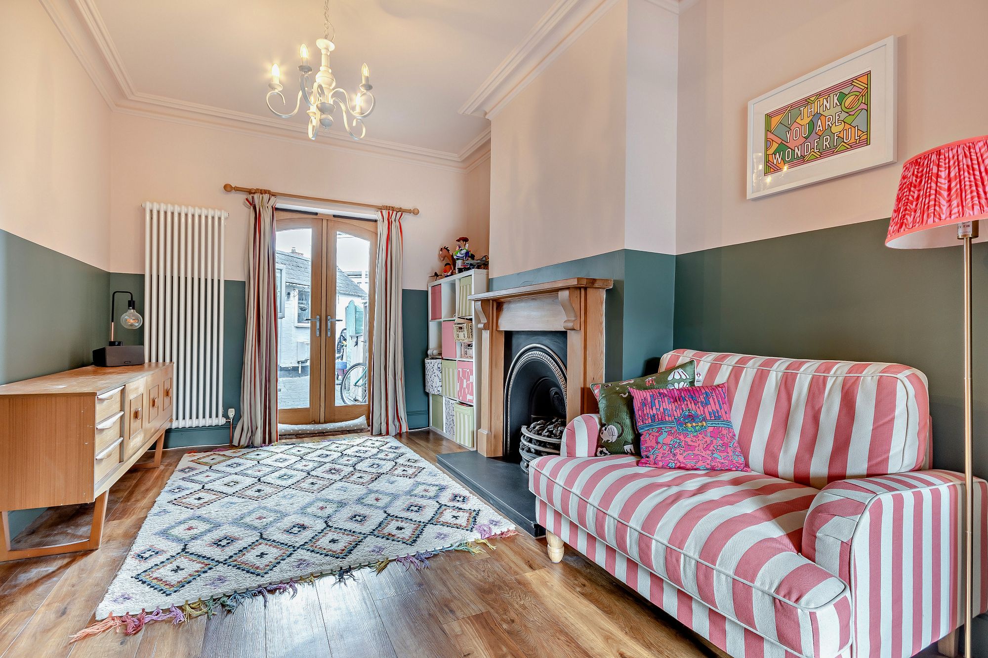 3 bed terraced house for sale in Clifton Street, Stourbridge, DY8  - Property Image 7