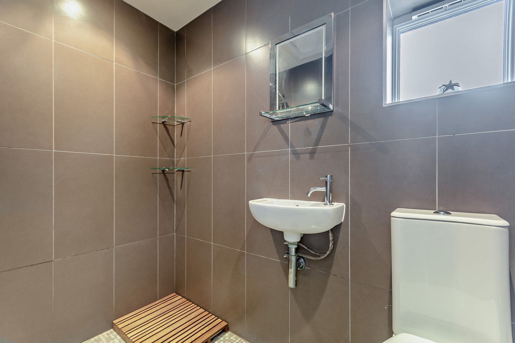 3 bed terraced house for sale in Clifton Street, Stourbridge, DY8  - Property Image 12
