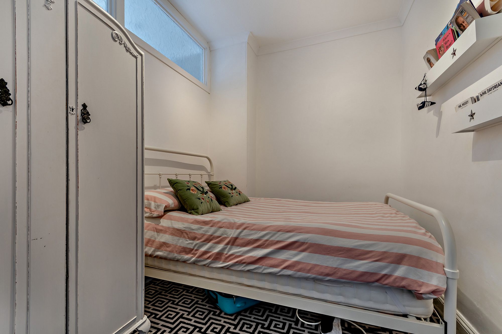 3 bed terraced house for sale in Clifton Street, Stourbridge, DY8  - Property Image 18