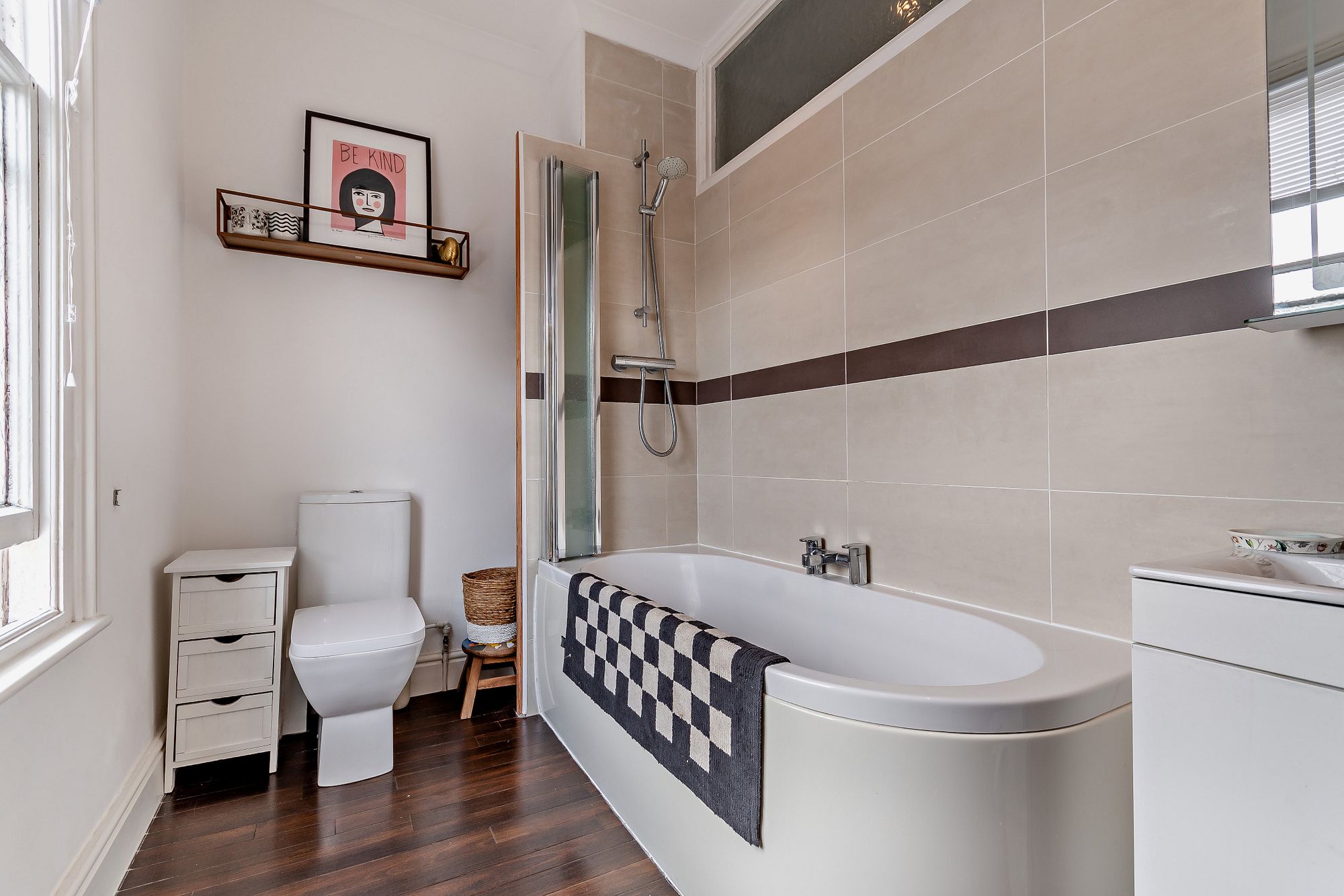 3 bed terraced house for sale in Clifton Street, Stourbridge, DY8 18