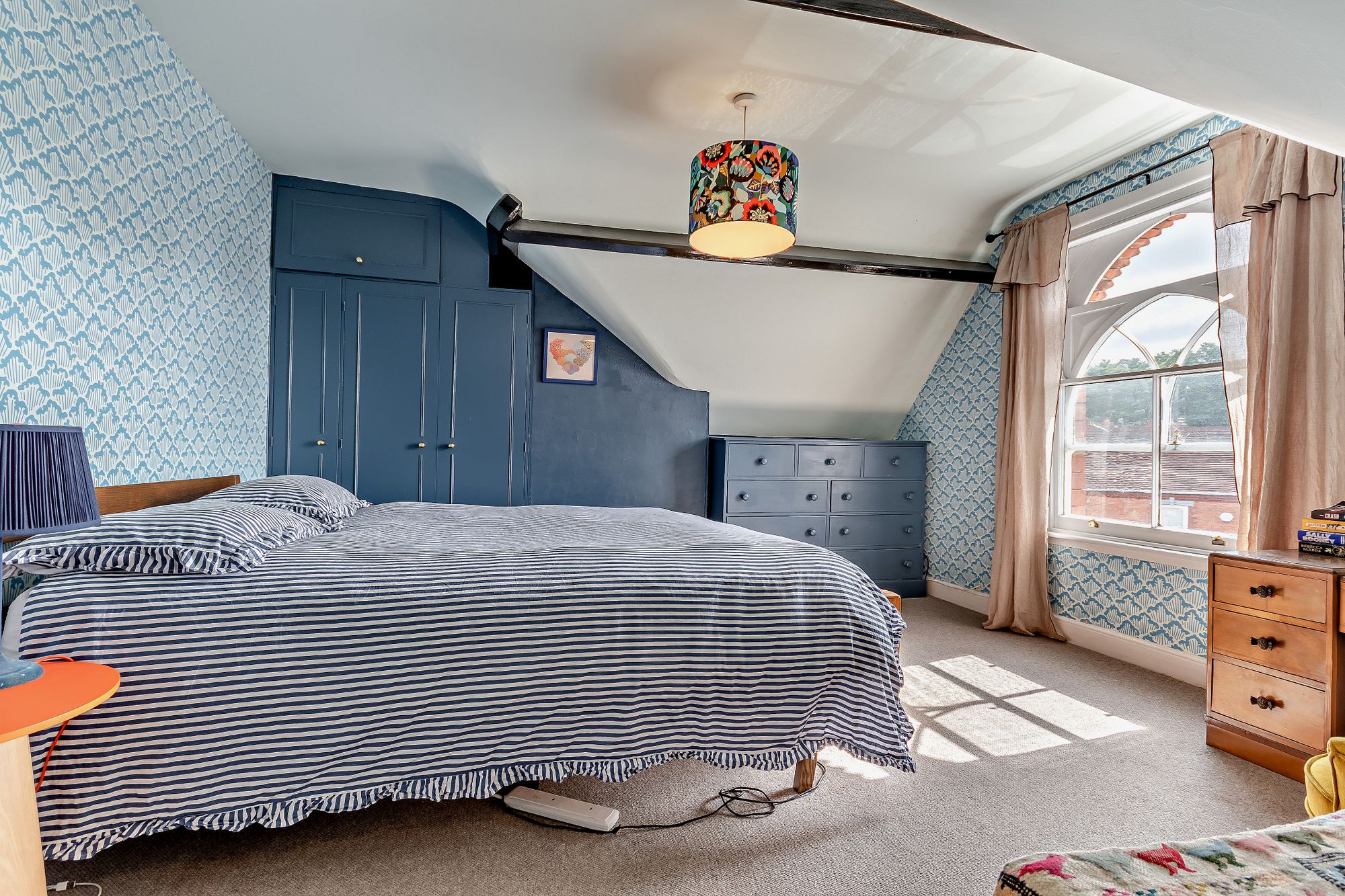 3 bed terraced house for sale in Clifton Street, Stourbridge, DY8 13