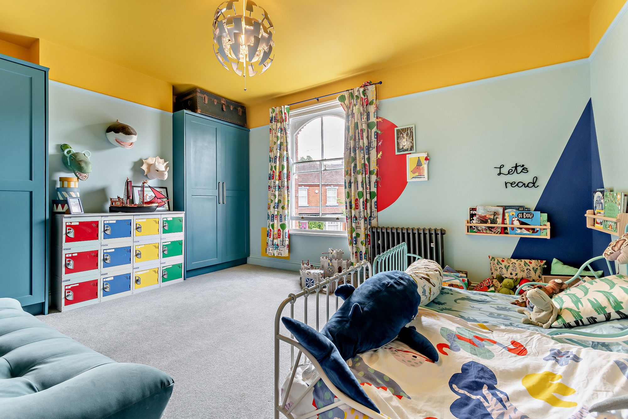 3 bed terraced house for sale in Clifton Street, Stourbridge, DY8  - Property Image 16