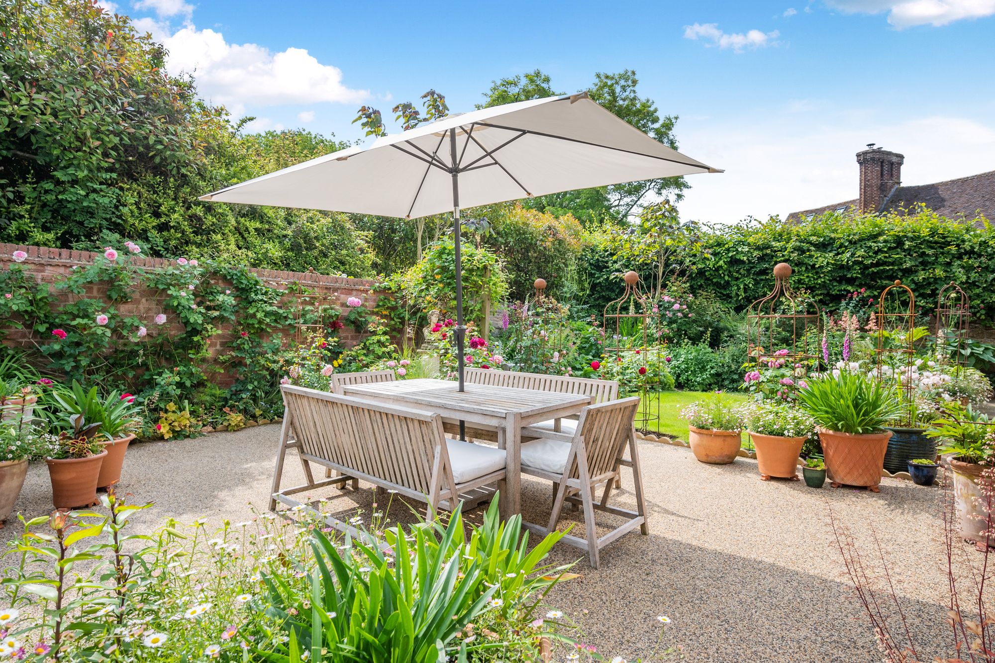 3 bed house for sale in Hughley, Shrewsbury, SY5 2