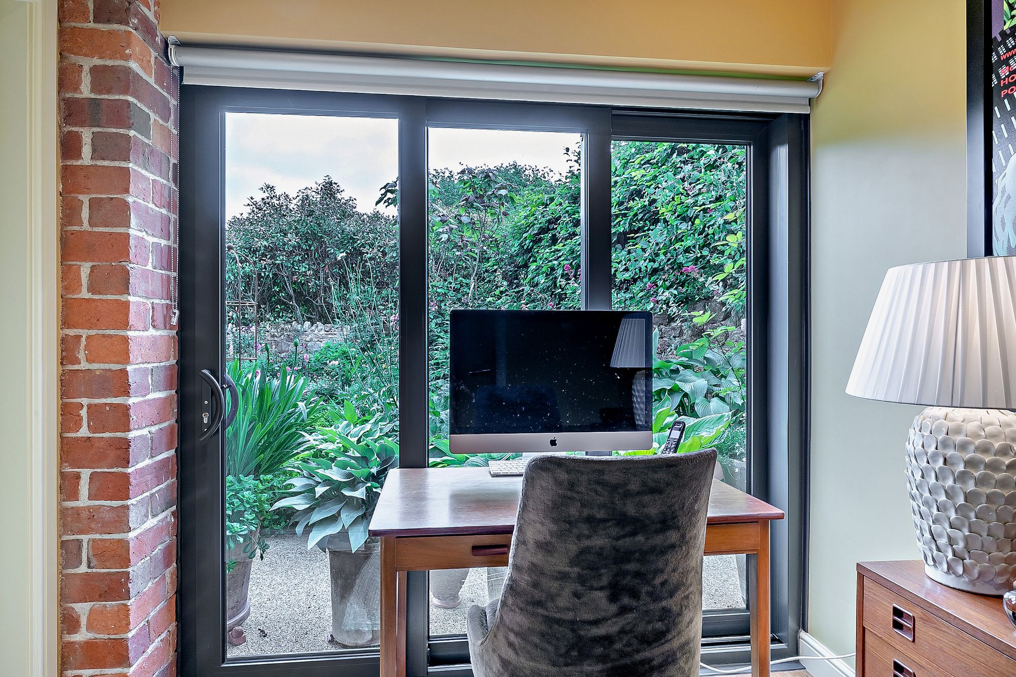 3 bed house for sale in Hughley, Shrewsbury, SY5  - Property Image 4