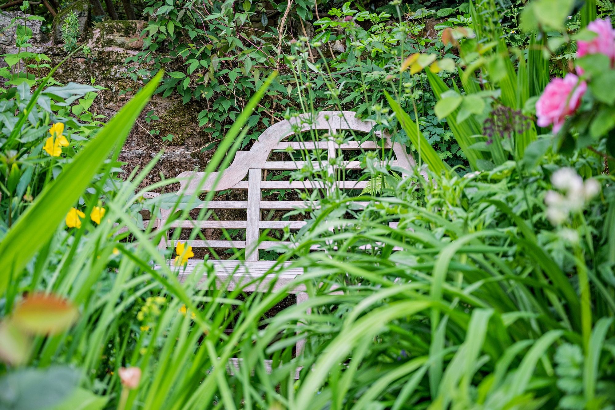 3 bed house for sale in Hughley, Shrewsbury, SY5 5