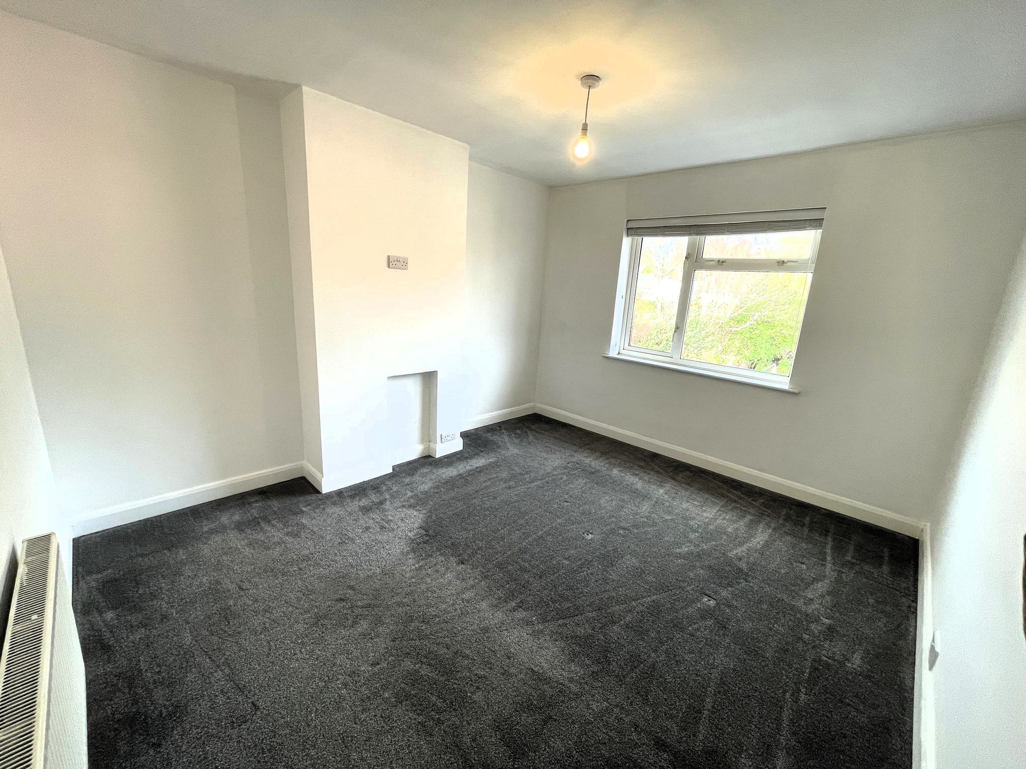 3 bed semi-detached house for sale in Holyhead Road, Montford Bridge, SY4  - Property Image 8