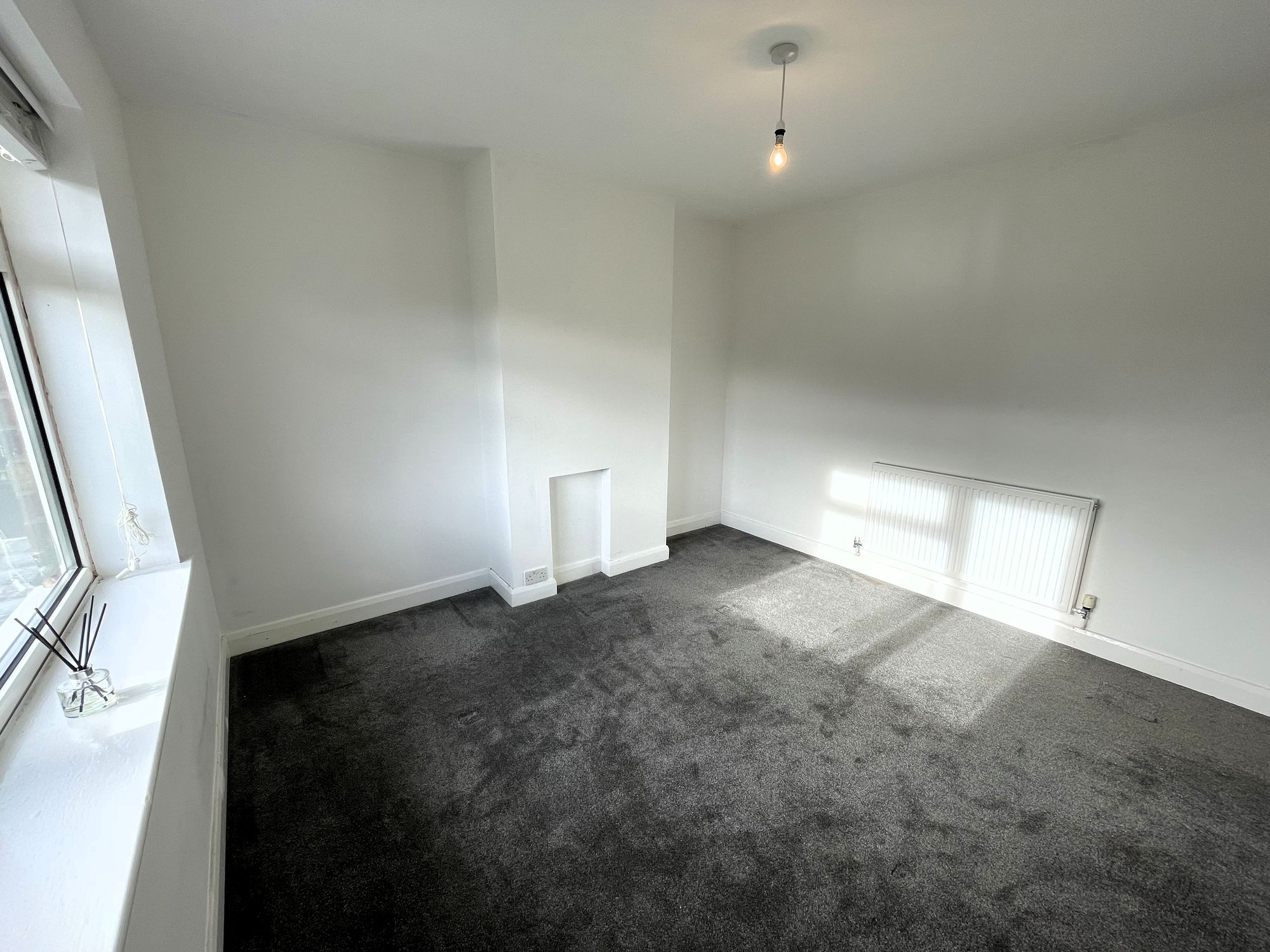 3 bed semi-detached house for sale in Holyhead Road, Montford Bridge, SY4 8