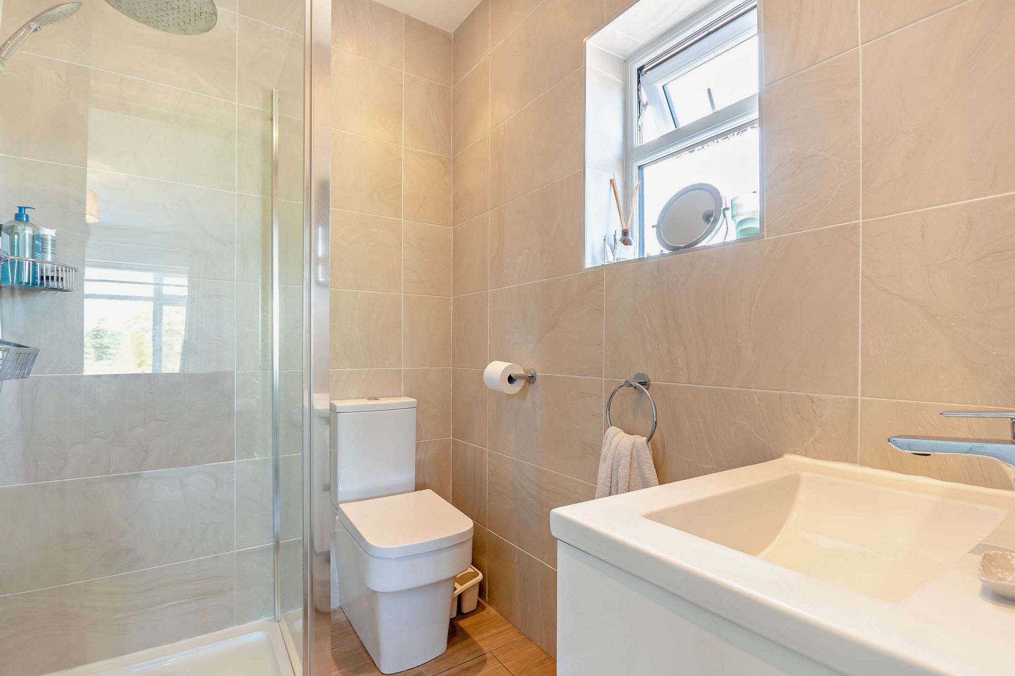 4 bed detached house for sale in Sandy Road, Stourbridge, DY8  - Property Image 18