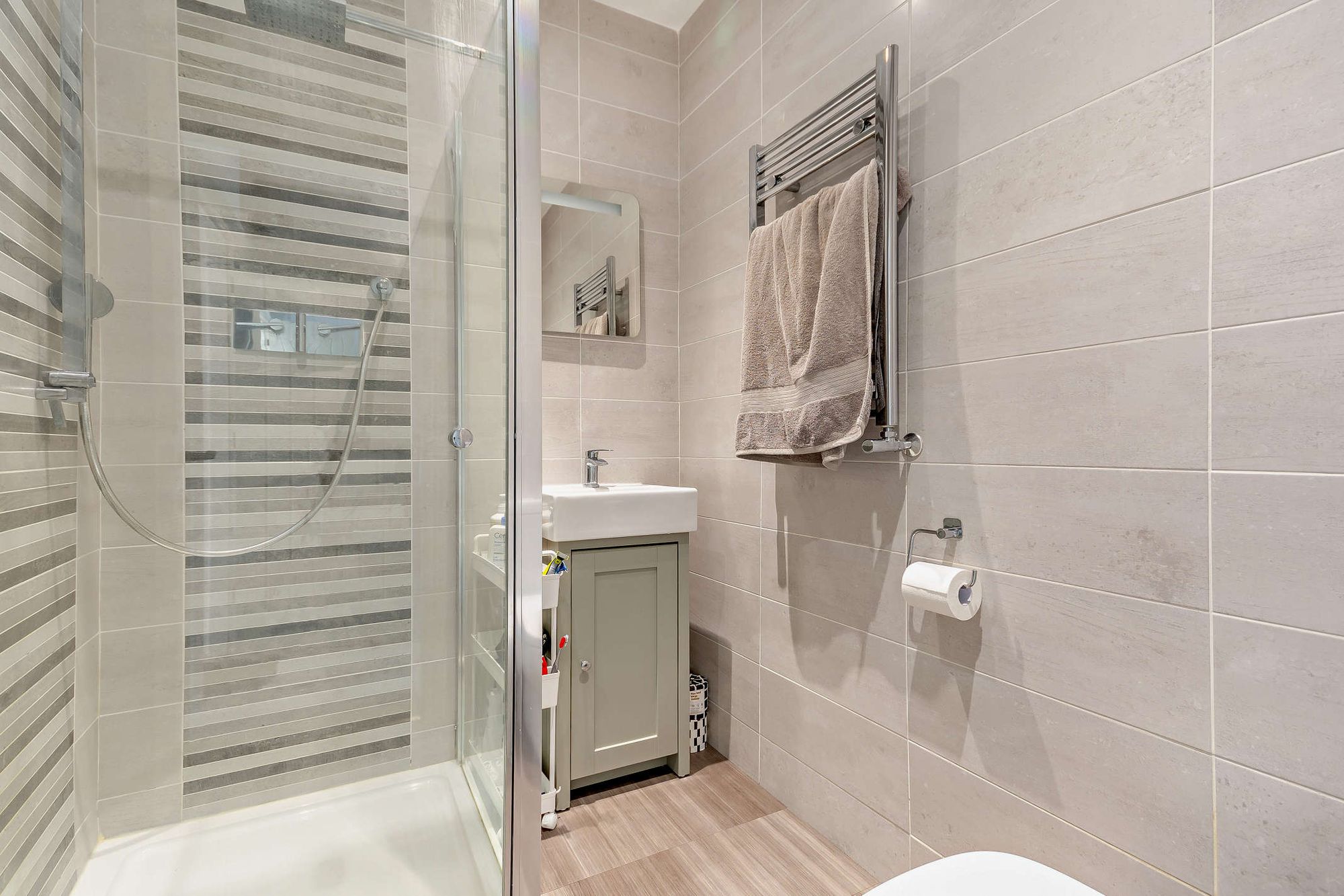 4 bed detached house for sale in Sandy Road, Stourbridge, DY8 21