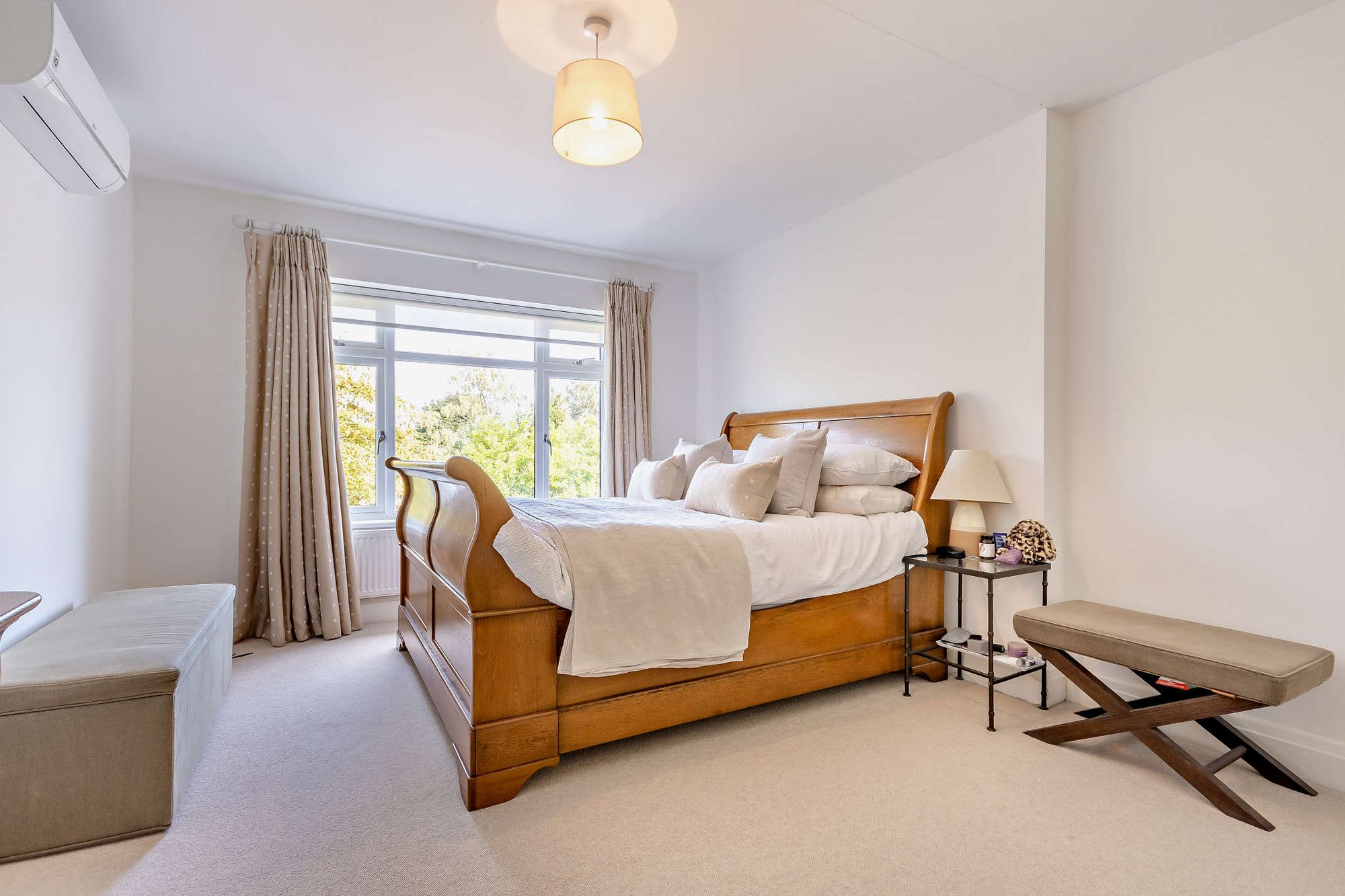 4 bed detached house for sale in Sandy Road, Stourbridge, DY8 16