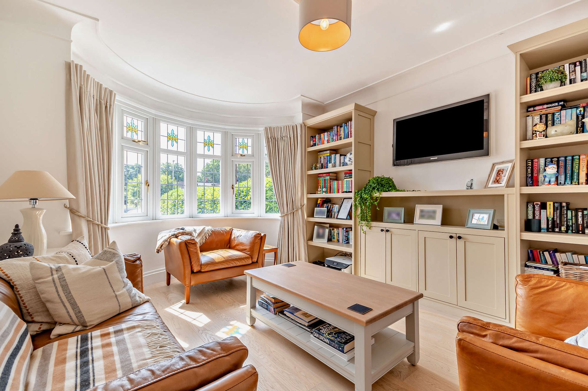 4 bed detached house for sale in Sandy Road, Stourbridge, DY8  - Property Image 6