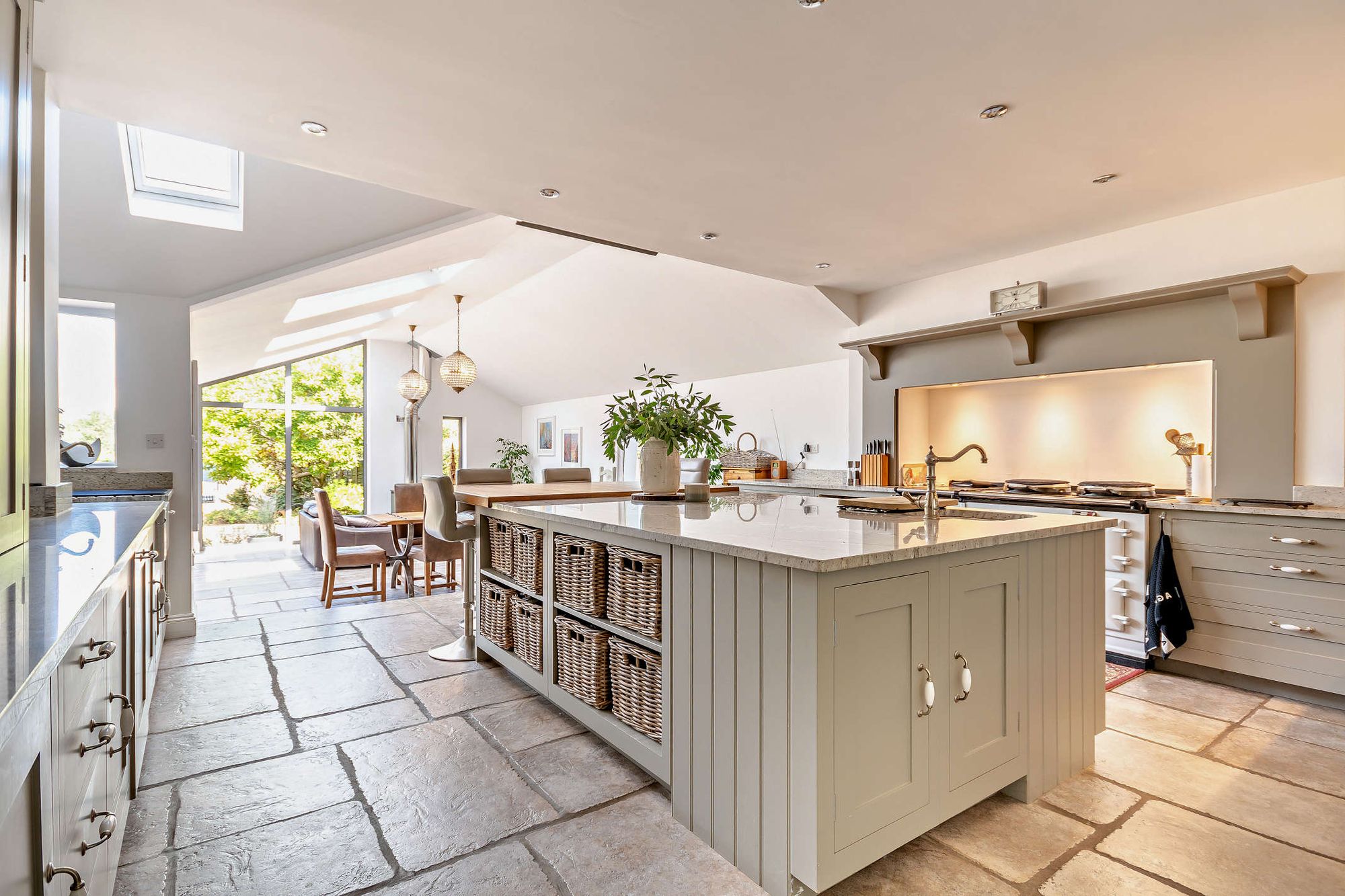 4 bed detached house for sale in Sandy Road, Stourbridge, DY8  - Property Image 3