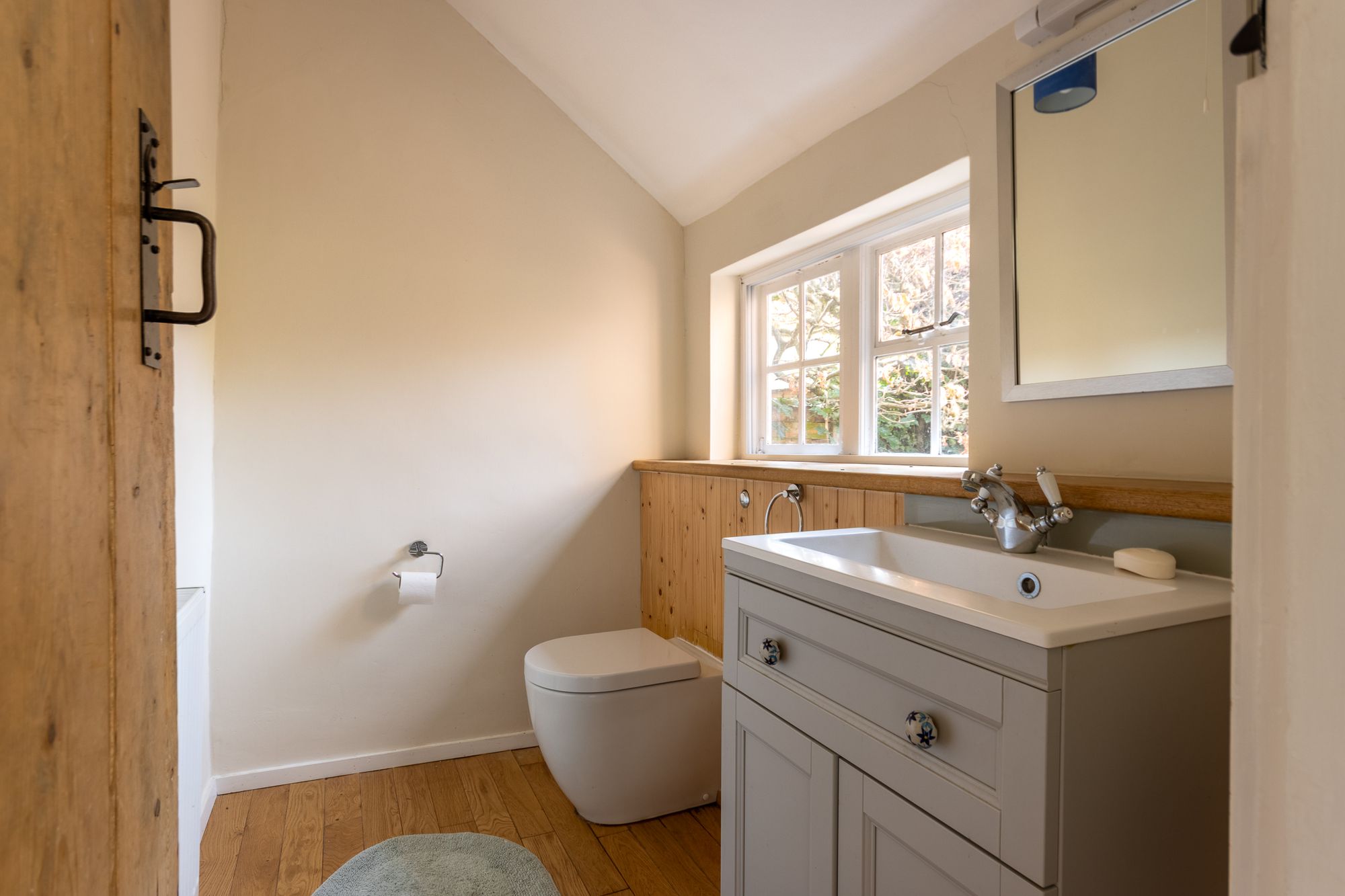 3 bed semi-detached house for sale in Dorsington Road, Pebworth, CV37  - Property Image 8