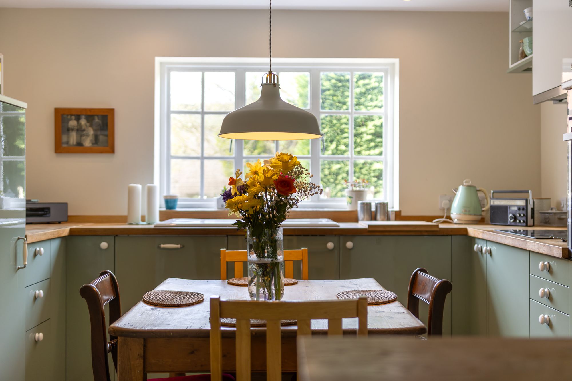 3 bed semi-detached house for sale in Dorsington Road, Pebworth, CV37  - Property Image 3