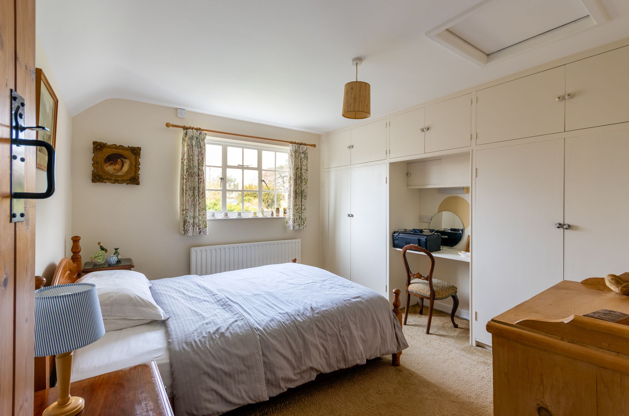 3 bed semi-detached house for sale in Dorsington Road, Pebworth, CV37 12