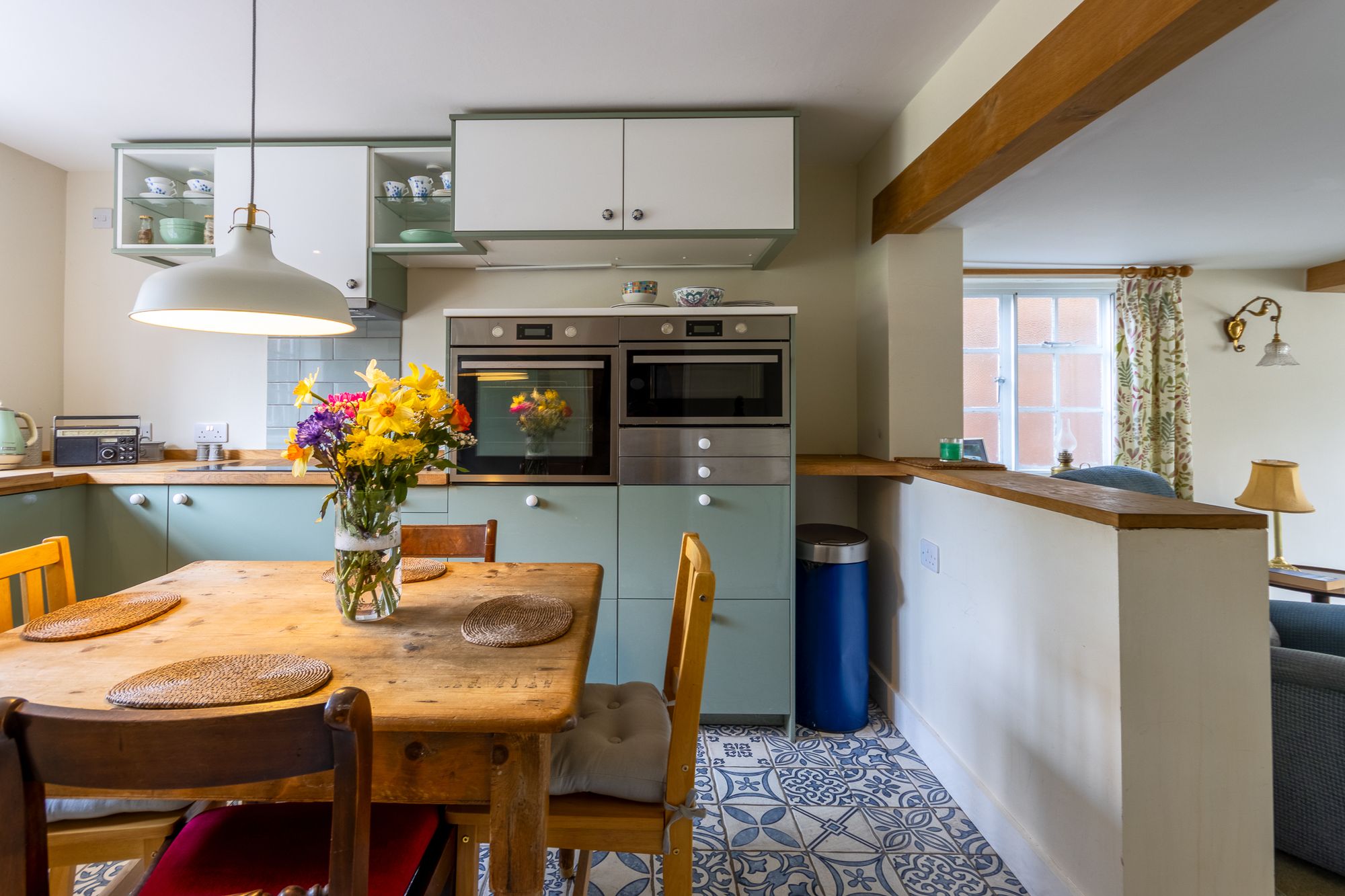 3 bed semi-detached house for sale in Dorsington Road, Pebworth, CV37 5