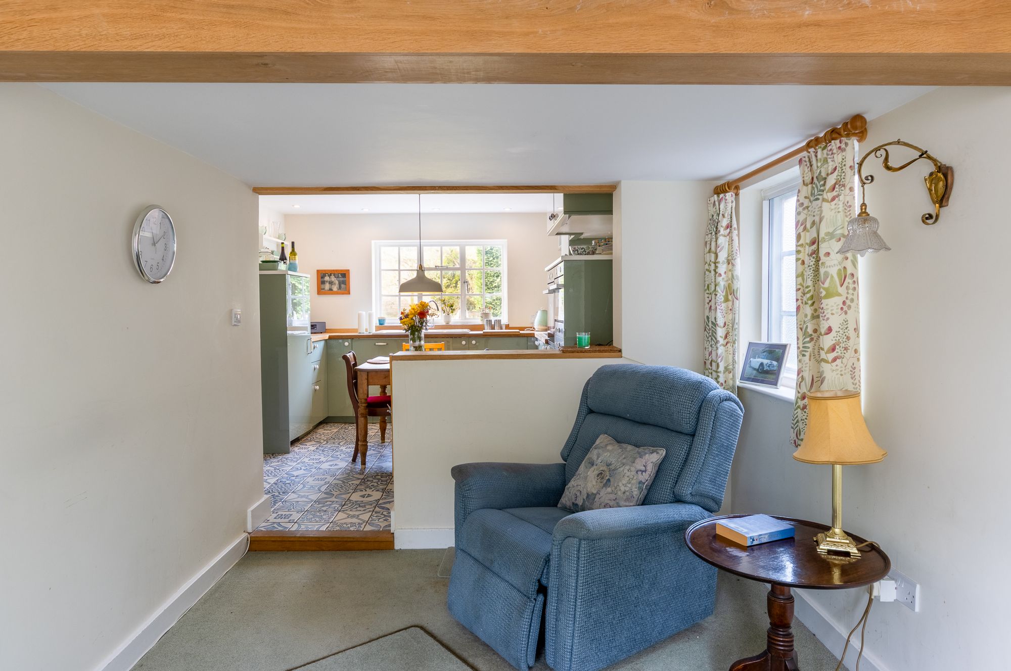 3 bed semi-detached house for sale in Dorsington Road, Pebworth, CV37  - Property Image 10