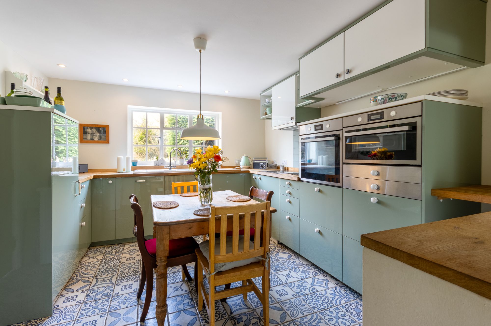 3 bed semi-detached house for sale in Dorsington Road, Pebworth, CV37 4