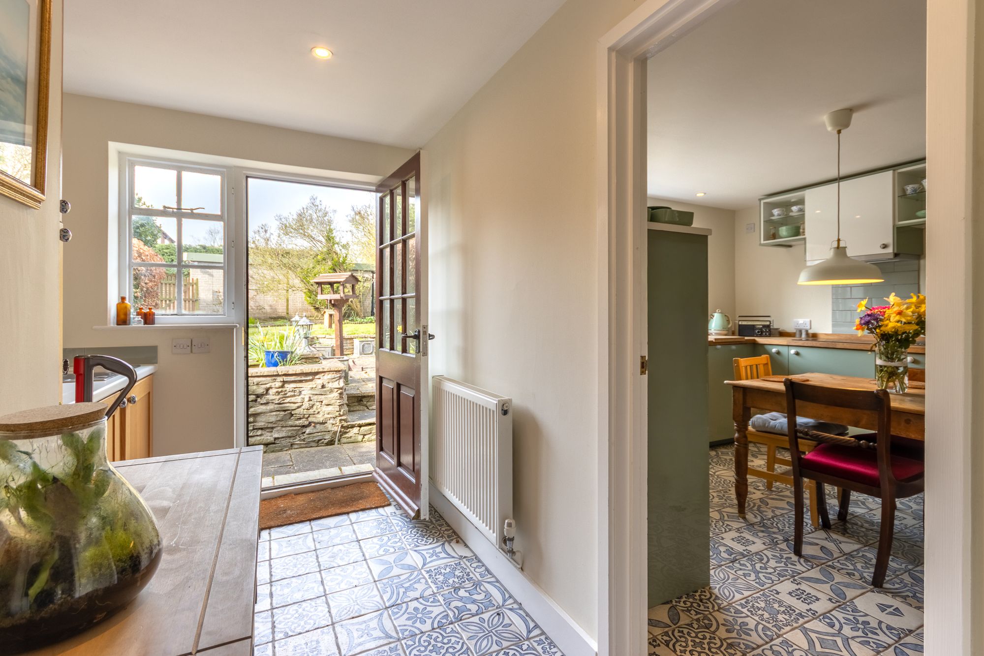 3 bed semi-detached house for sale in Dorsington Road, Pebworth, CV37 6