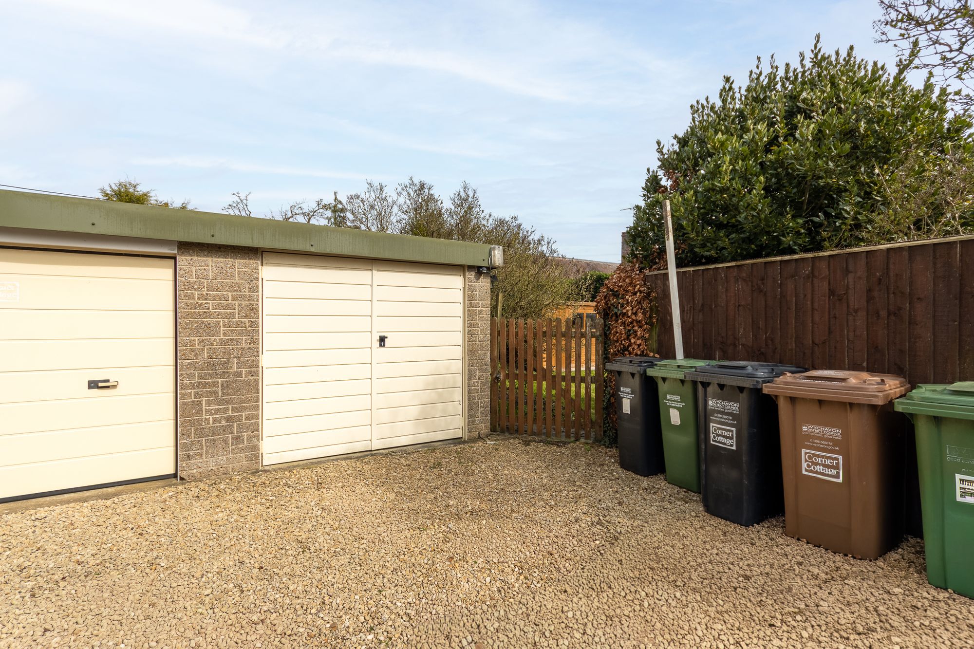 3 bed semi-detached house for sale in Dorsington Road, Pebworth, CV37 18