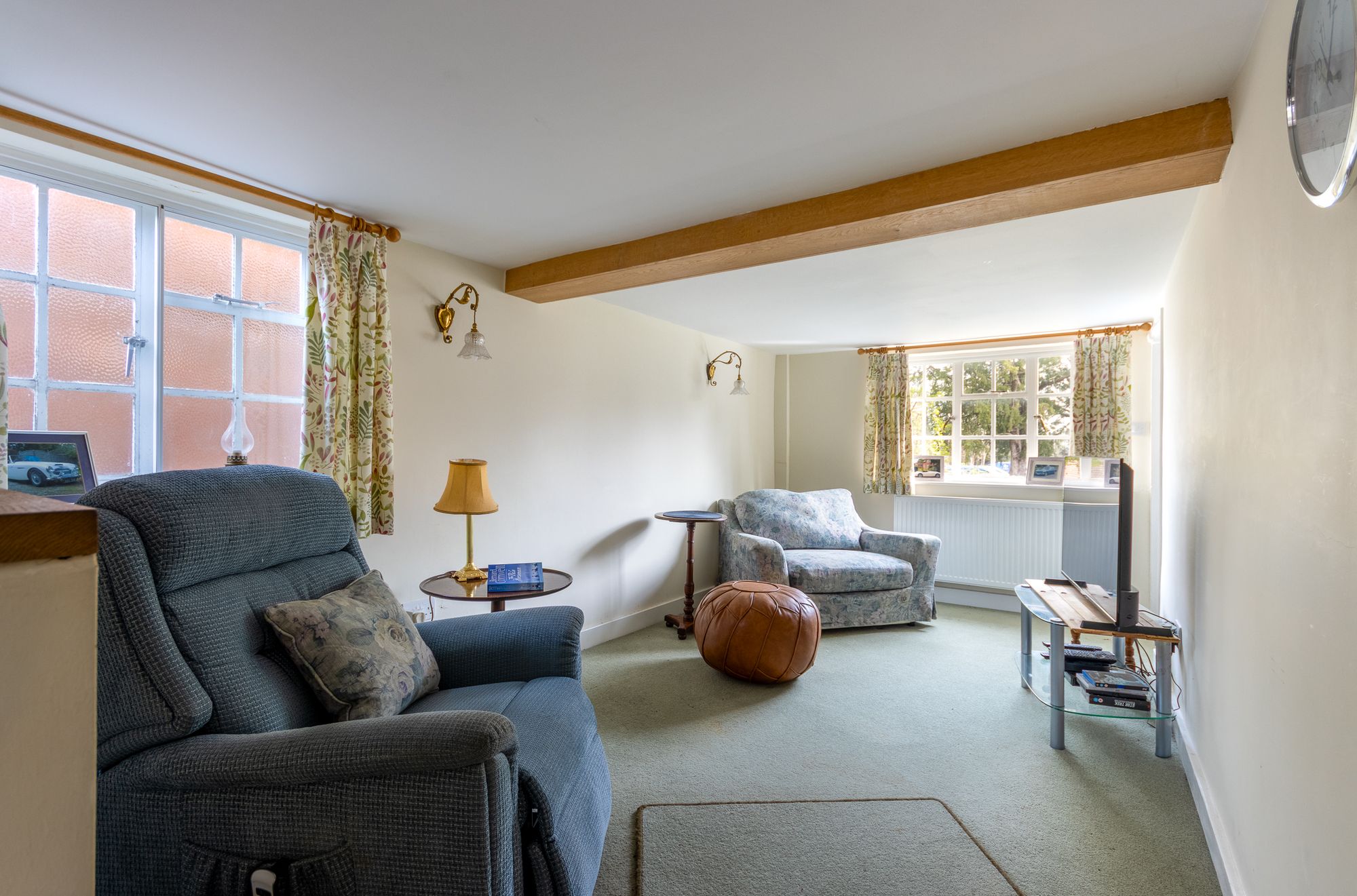 3 bed semi-detached house for sale in Dorsington Road, Pebworth, CV37  - Property Image 9