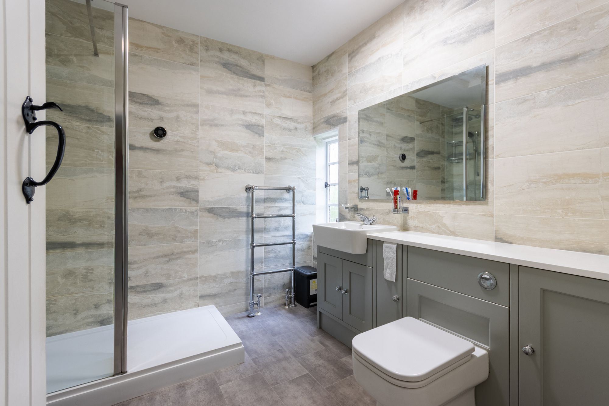 6 bed detached house for sale in Fish House Lane, Stoke Prior, B60  - Property Image 13