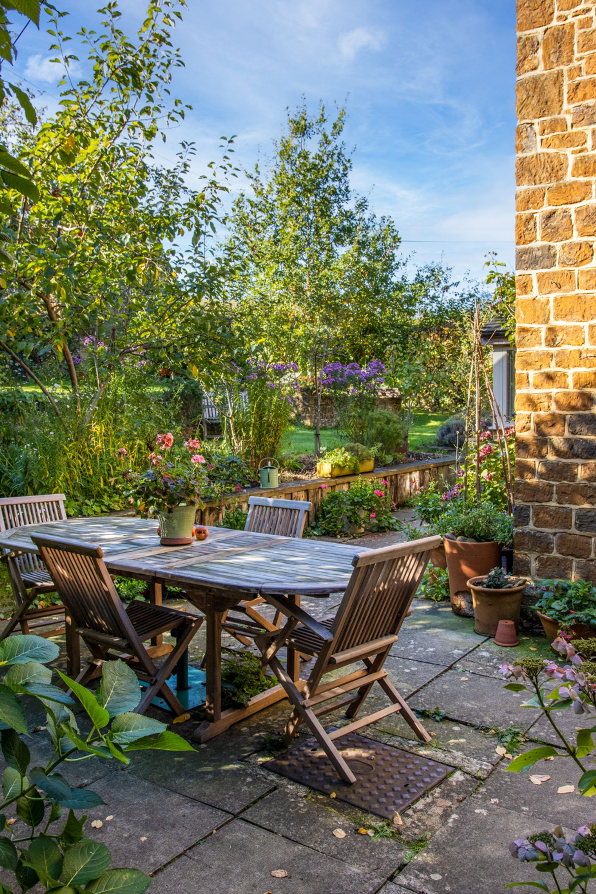 5 bed detached house for sale in Enstone Road, Little Tew, OX7  - Property Image 29