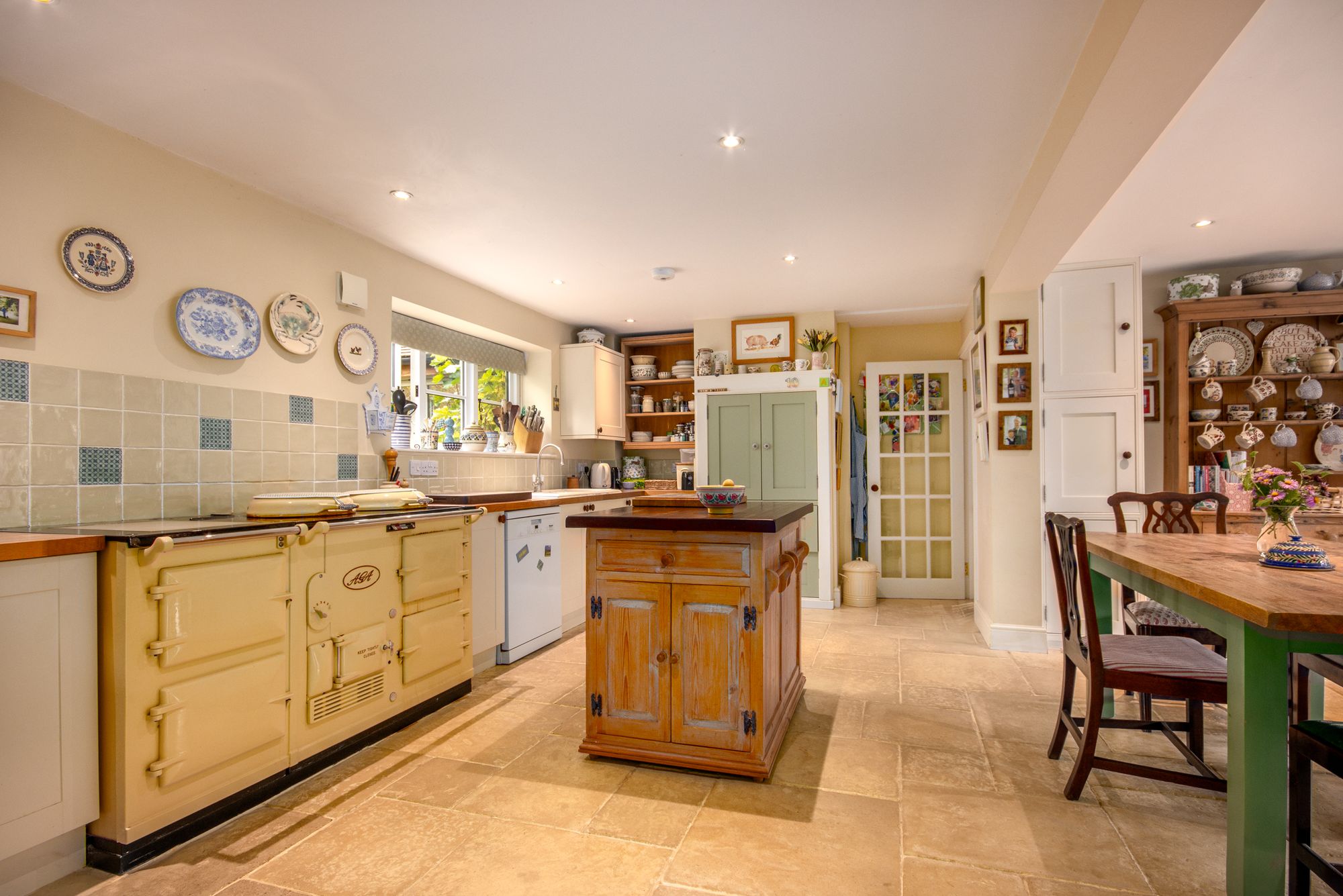 5 bed detached house for sale in Enstone Road, Little Tew, OX7  - Property Image 16