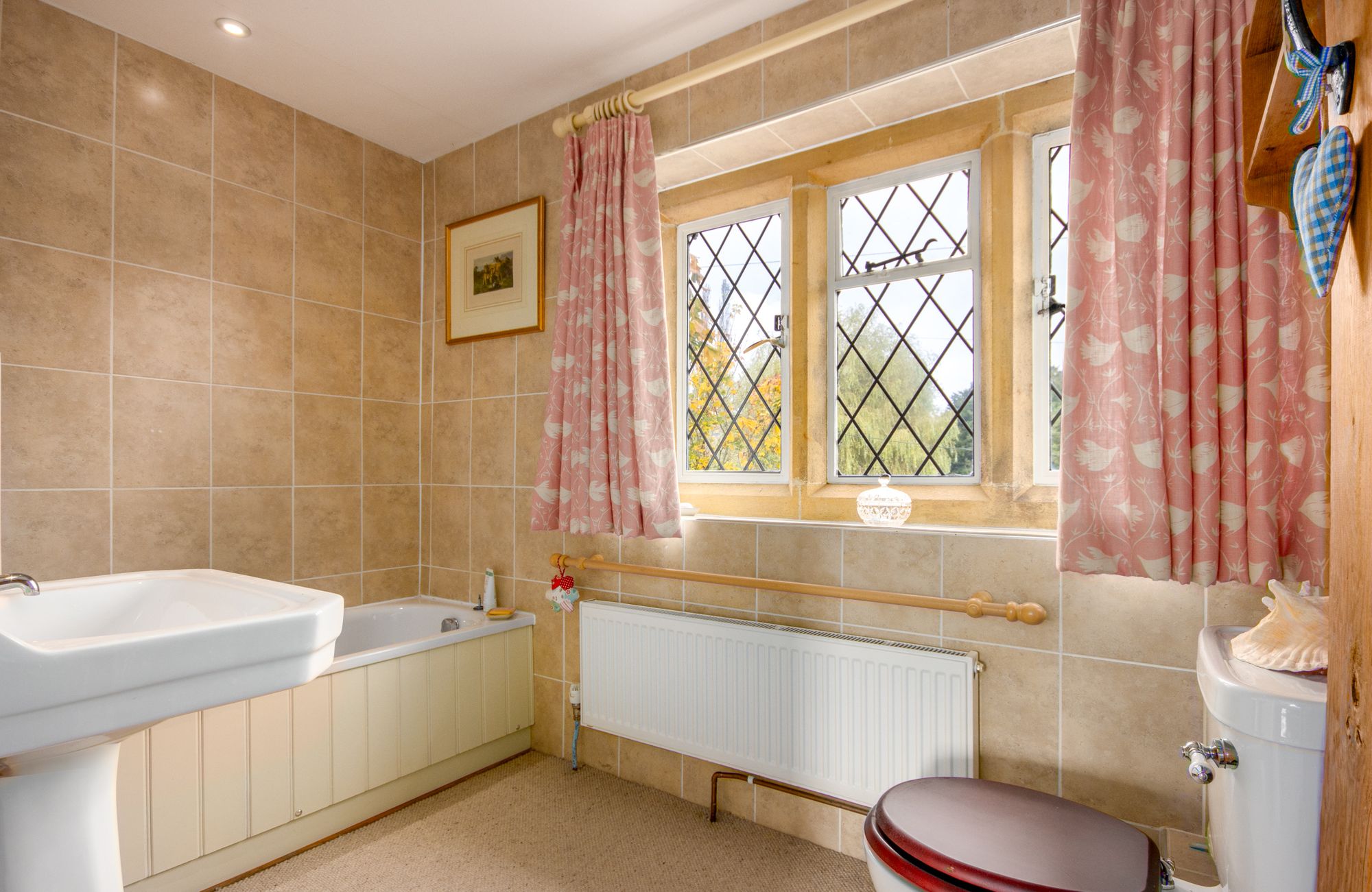 5 bed detached house for sale in Enstone Road, Little Tew, OX7  - Property Image 21