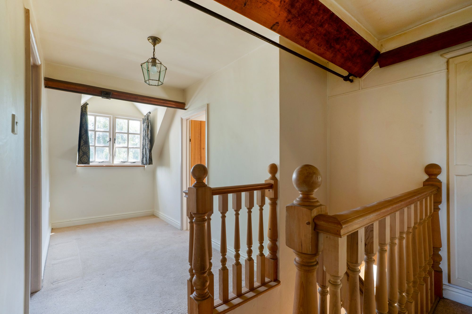 5 bed village house for sale in Honington, Shipston-On-Stour, CV36  - Property Image 8