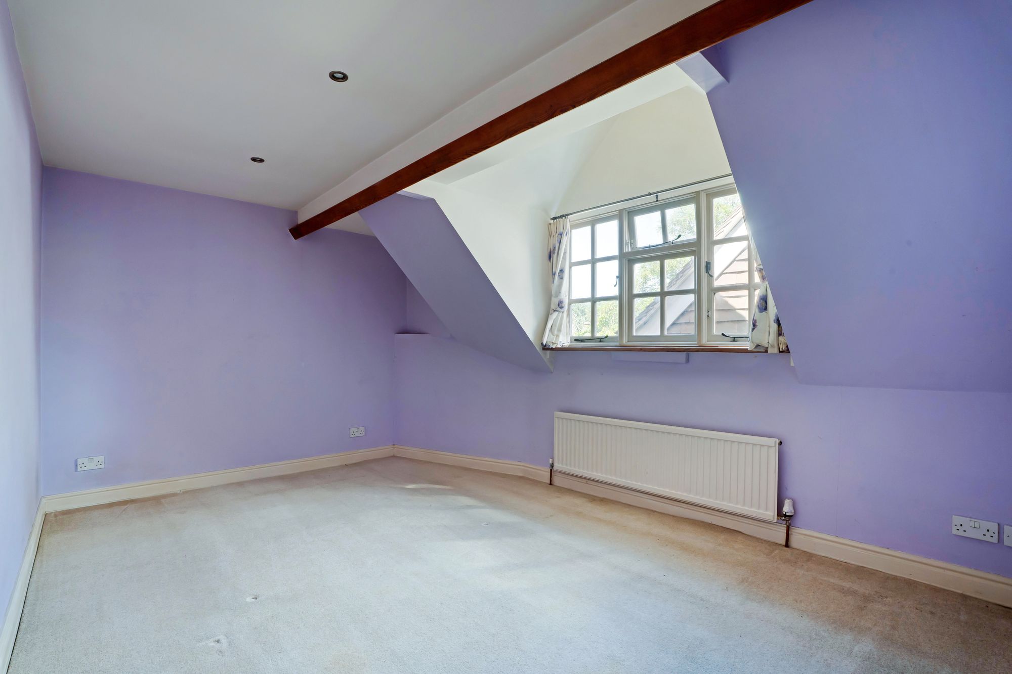 5 bed village house for sale in Honington, Shipston-On-Stour, CV36  - Property Image 9