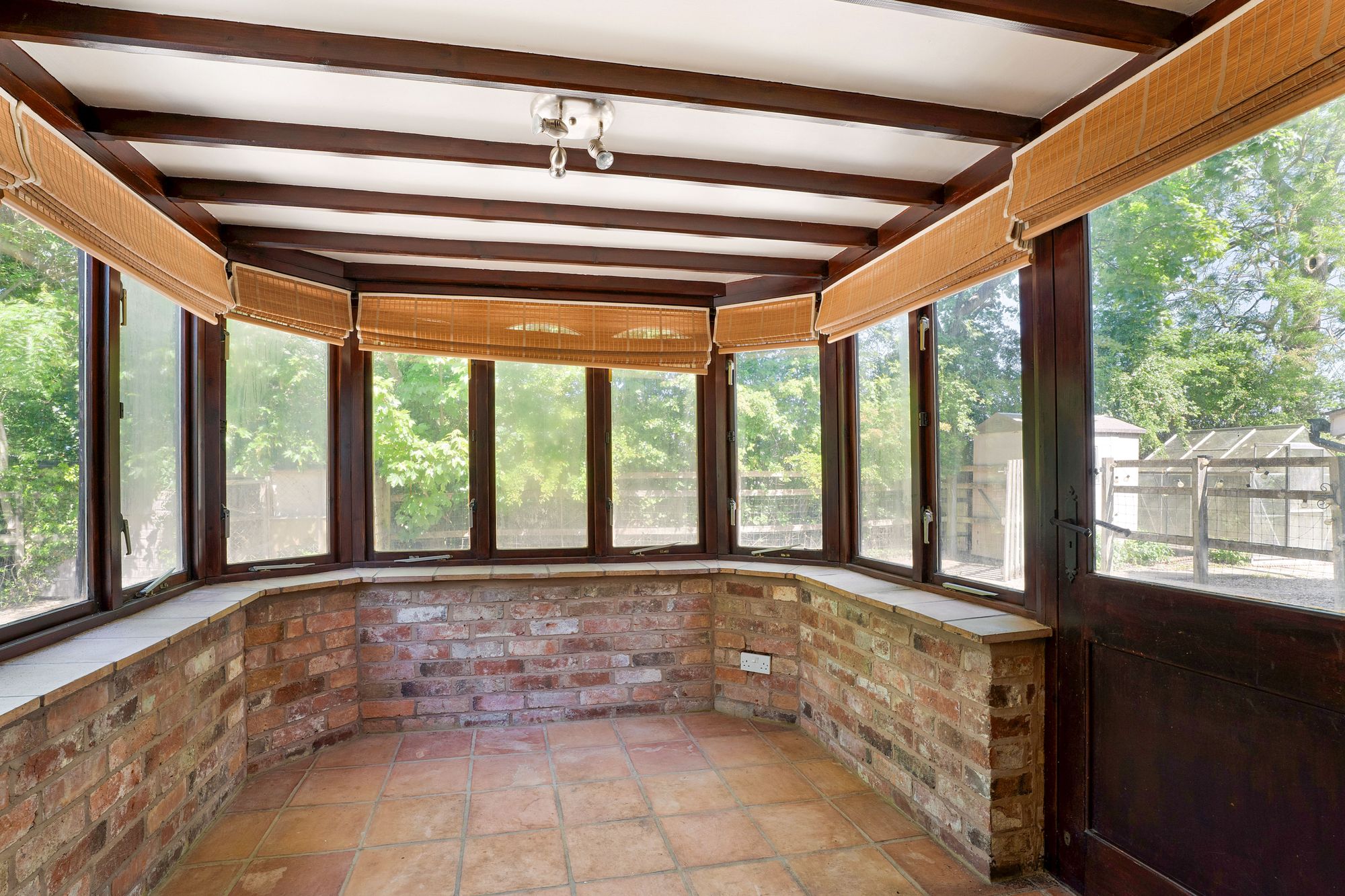 5 bed village house for sale in Honington, Shipston-On-Stour, CV36  - Property Image 7