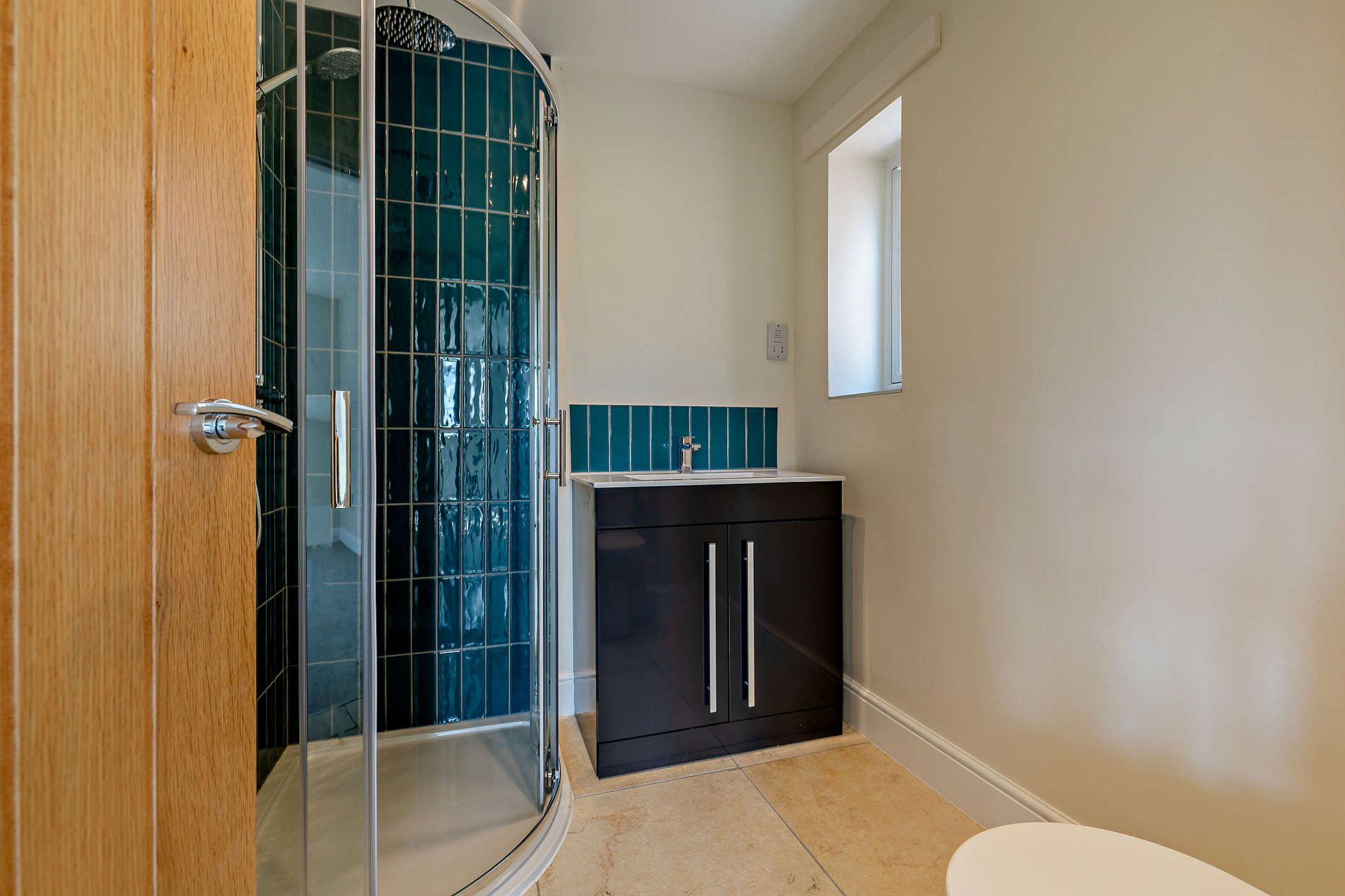Detached house for sale in Stafford Road, Woodseaves, ST20 - Property Image 19