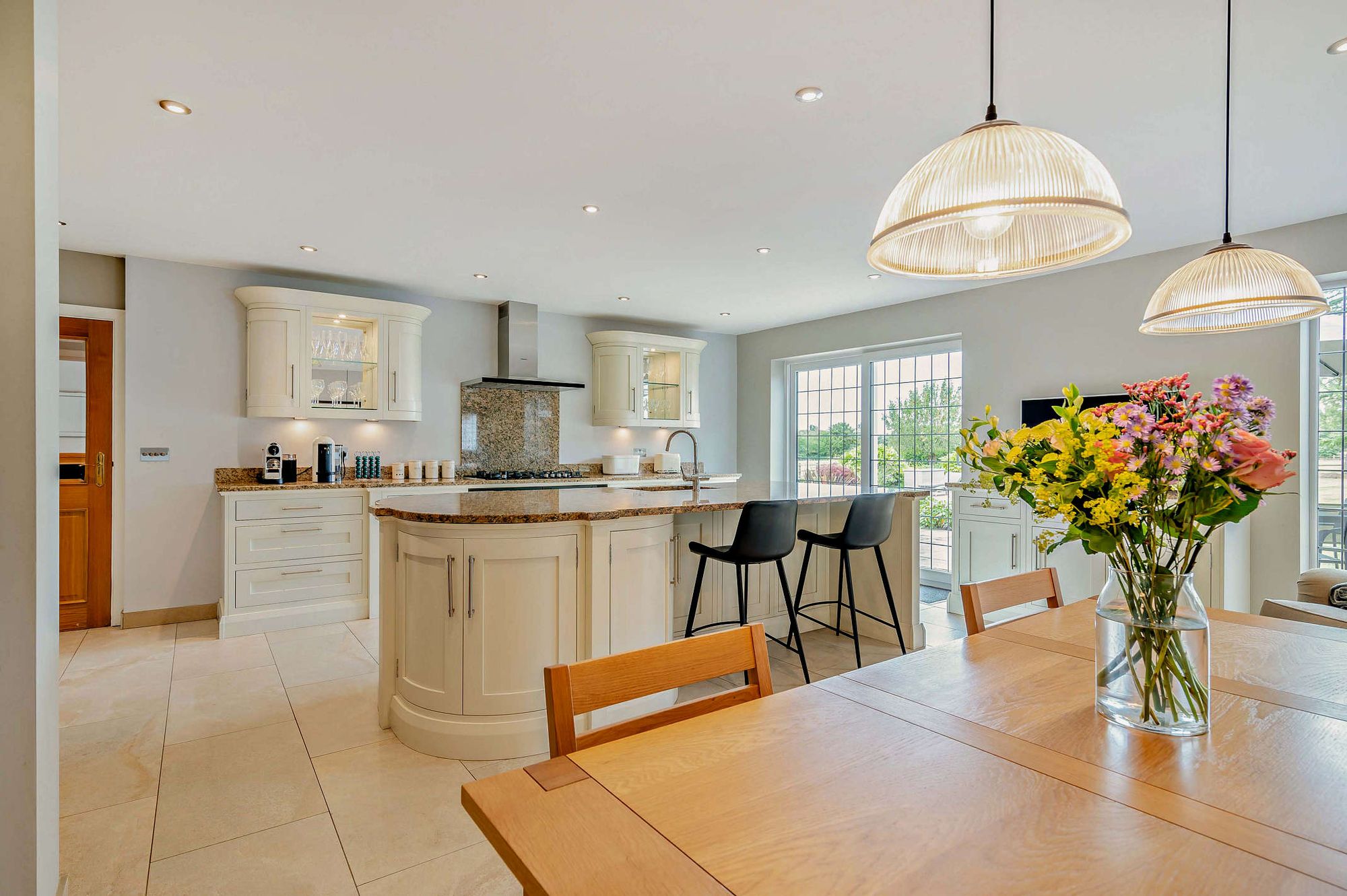 5 bed detached house for sale in The Oaklands, 79 Belbroughton Road, Blakedown DY10 3JJ 8