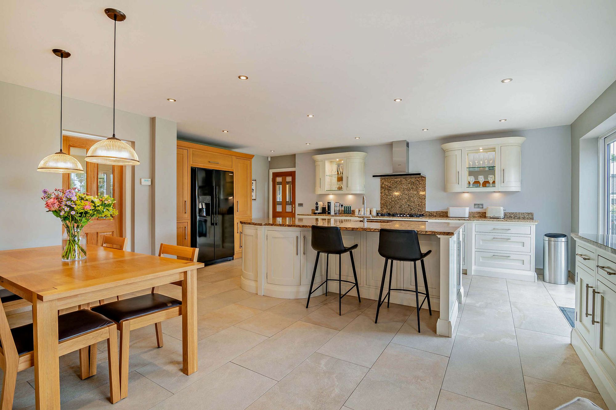 5 bed detached house for sale in The Oaklands, 79 Belbroughton Road, Blakedown DY10 3JJ  - Property Image 8