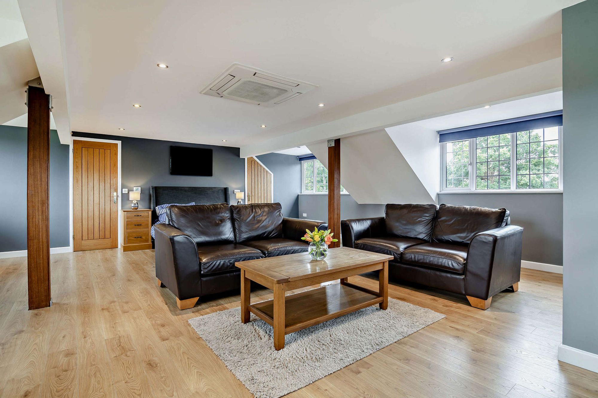 5 bed detached house for sale in The Oaklands, 79 Belbroughton Road, Blakedown DY10 3JJ  - Property Image 24