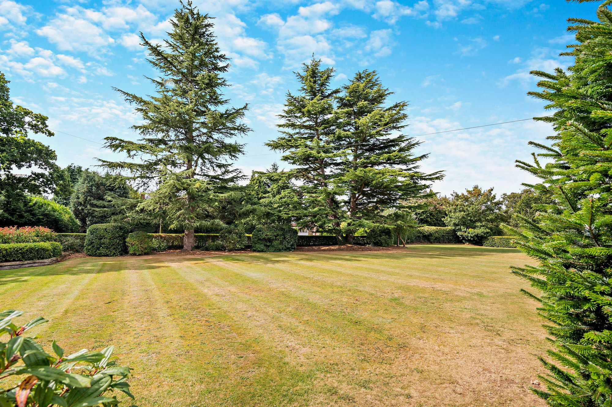 5 bed detached house for sale in The Oaklands, 79 Belbroughton Road, Blakedown DY10 3JJ 27