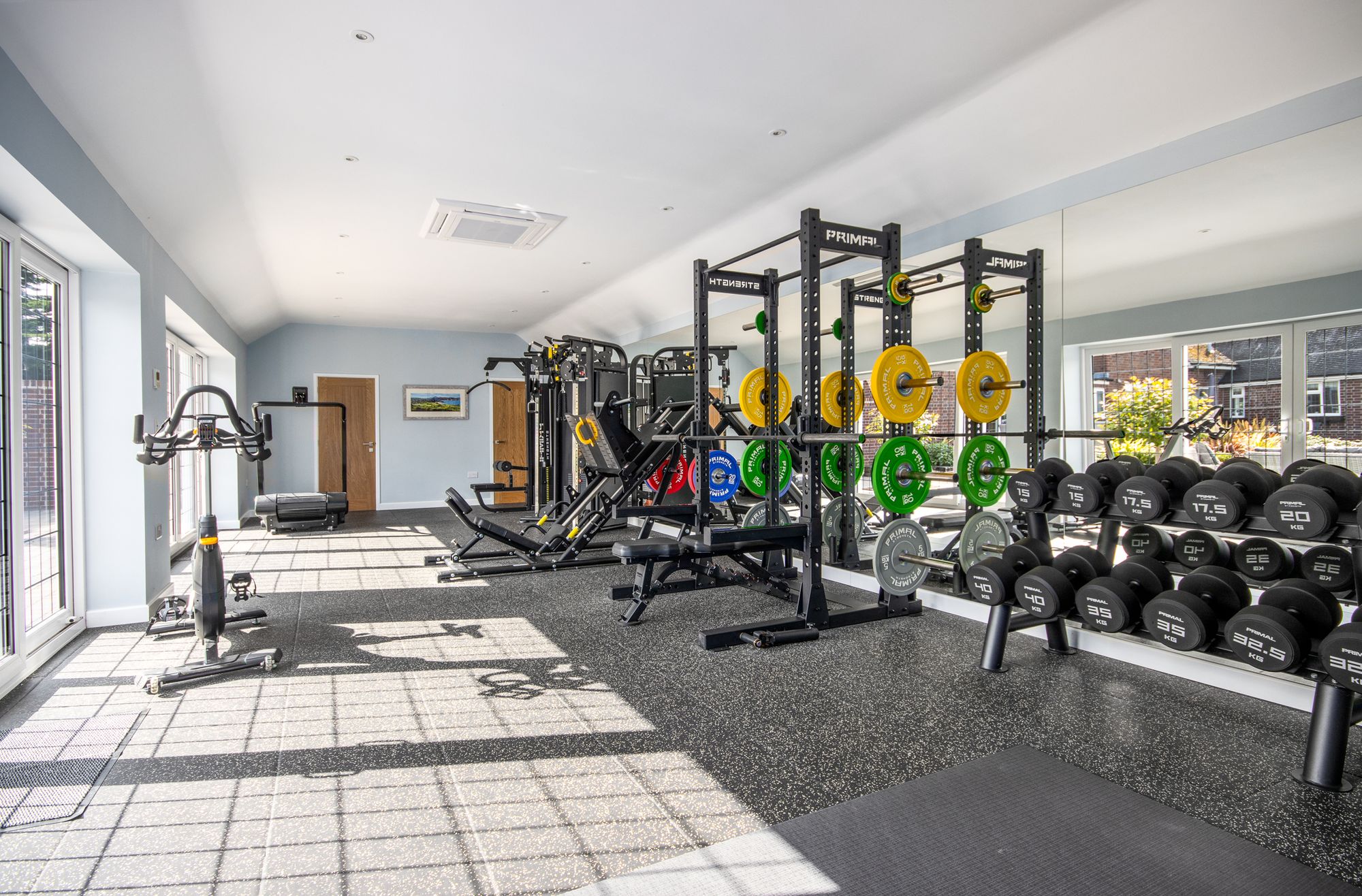 5 bed detached house for sale in The Oaklands, 79 Belbroughton Road, Blakedown DY10 3JJ 33