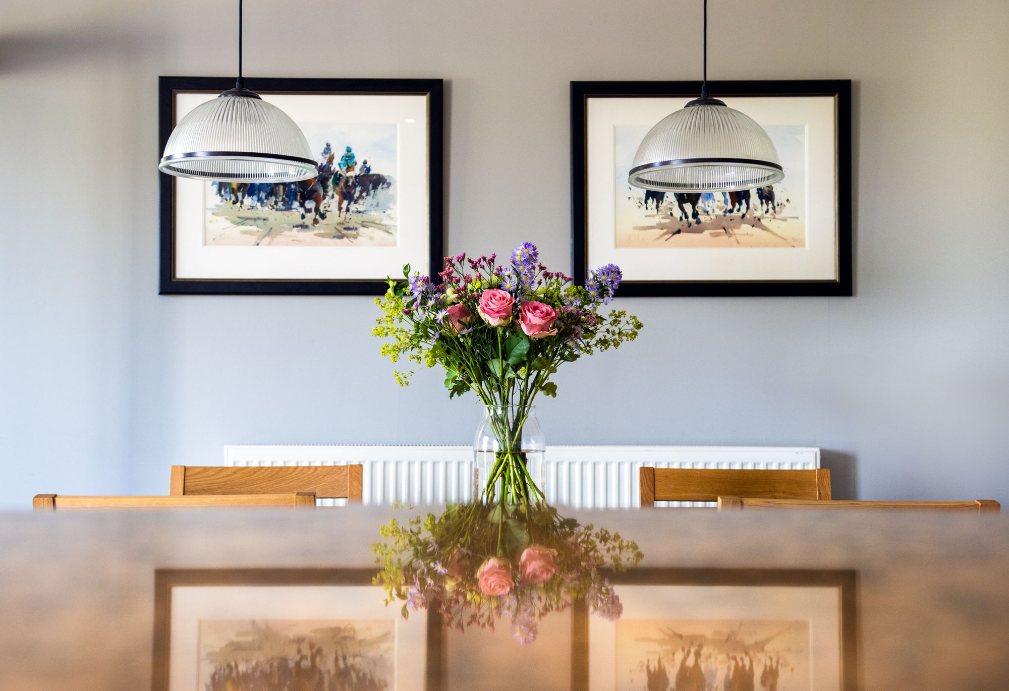 5 bed detached house for sale in The Oaklands, 79 Belbroughton Road, Blakedown DY10 3JJ  - Property Image 4