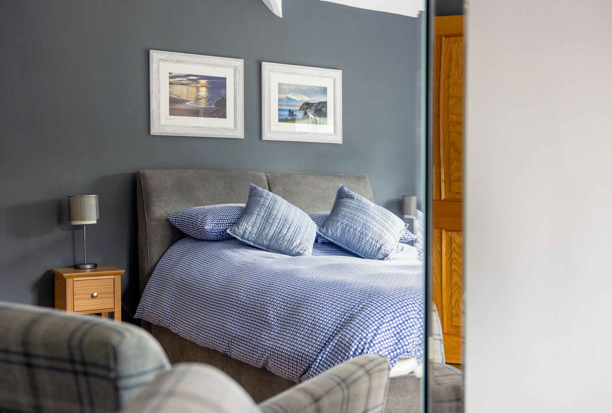 5 bed detached house for sale in The Oaklands, 79 Belbroughton Road, Blakedown DY10 3JJ  - Property Image 5