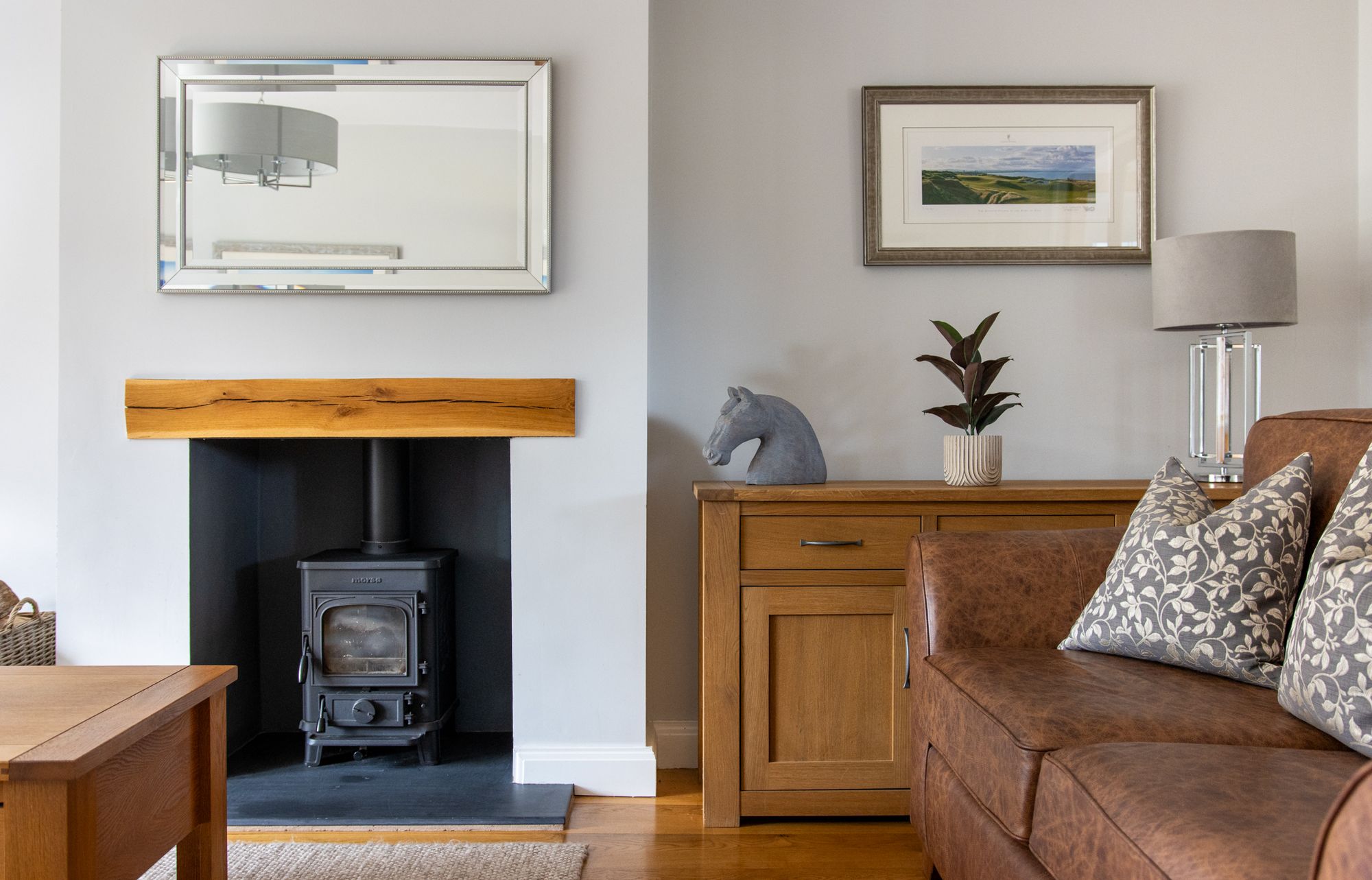 5 bed detached house for sale in The Oaklands, 79 Belbroughton Road, Blakedown DY10 3JJ  - Property Image 13