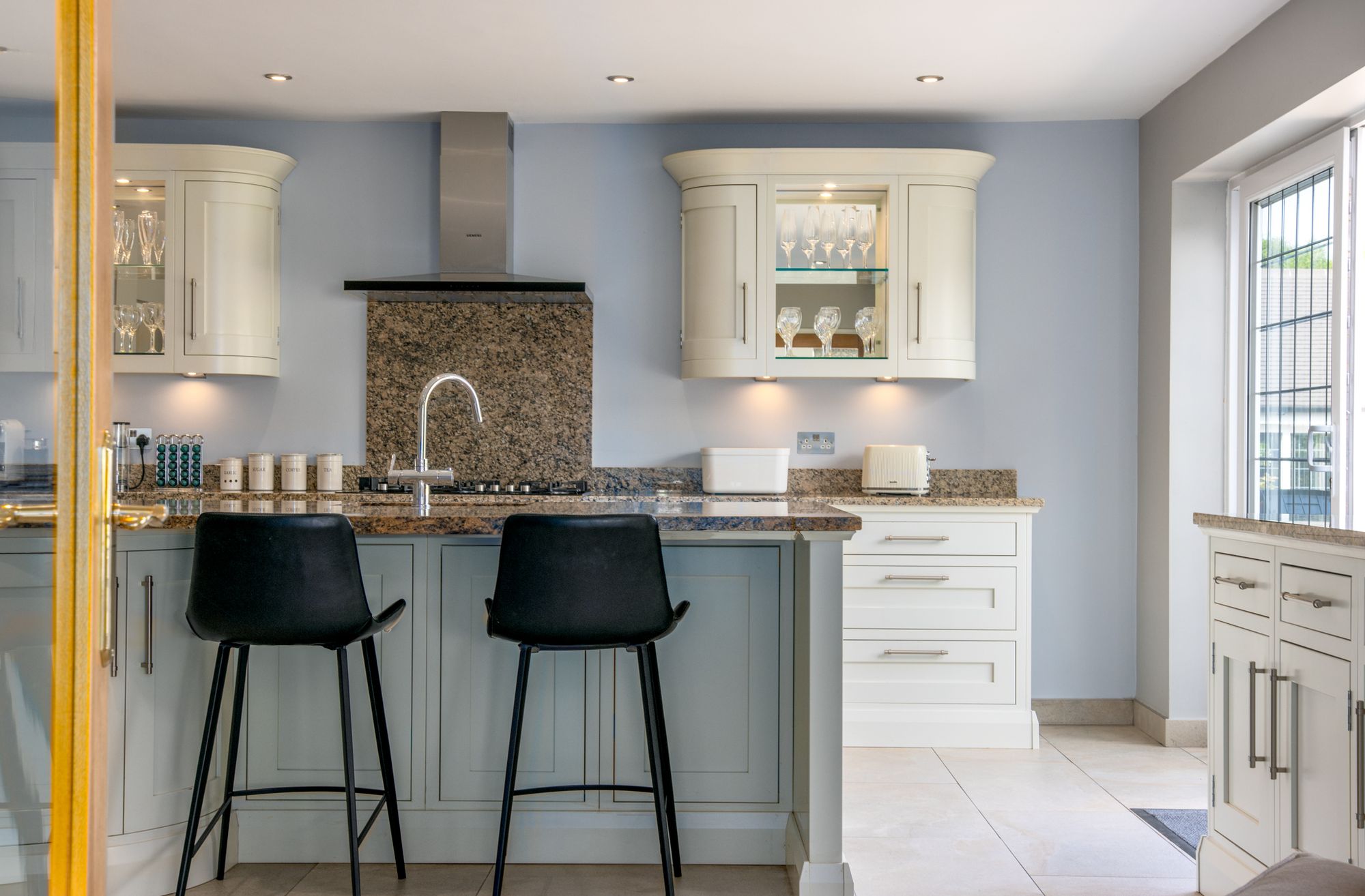 5 bed detached house for sale in The Oaklands, 79 Belbroughton Road, Blakedown DY10 3JJ  - Property Image 2